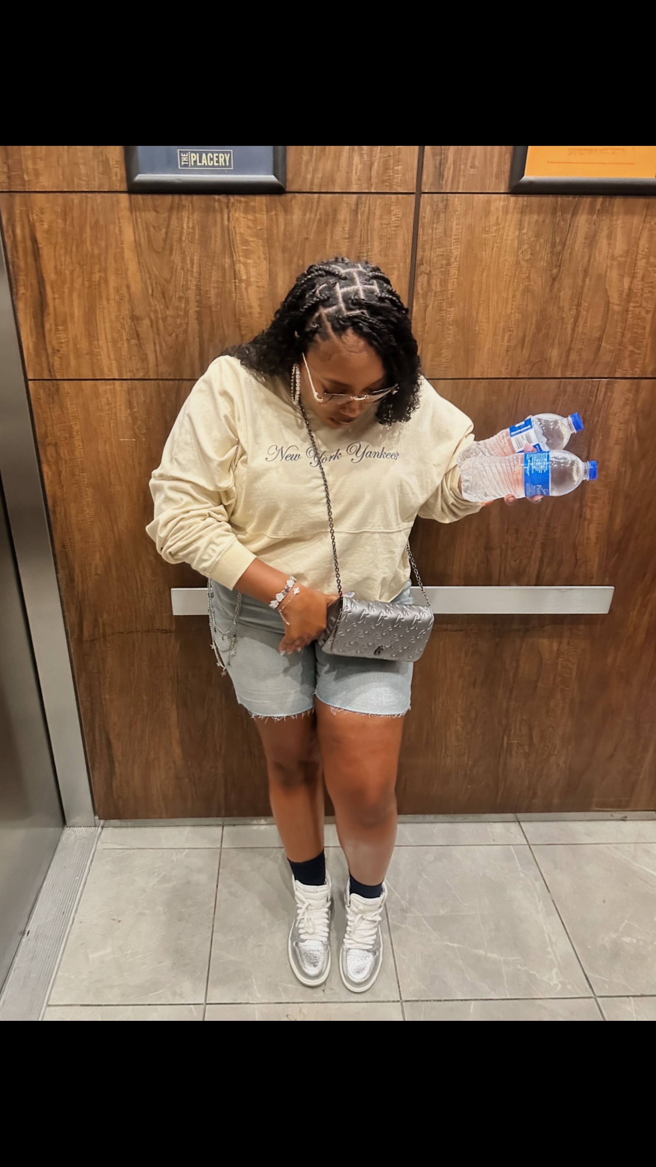 @life with tamiah ✨| SAHM