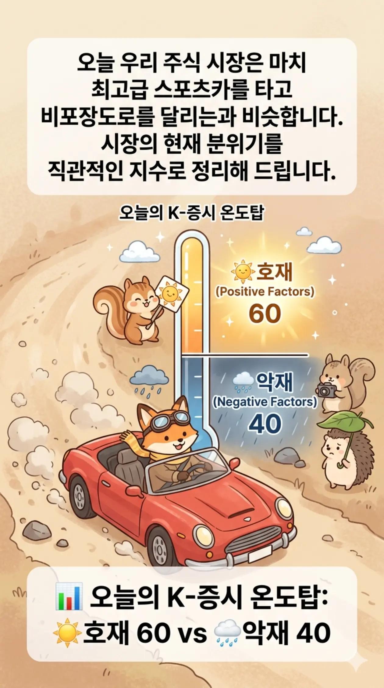 @에이아조씨