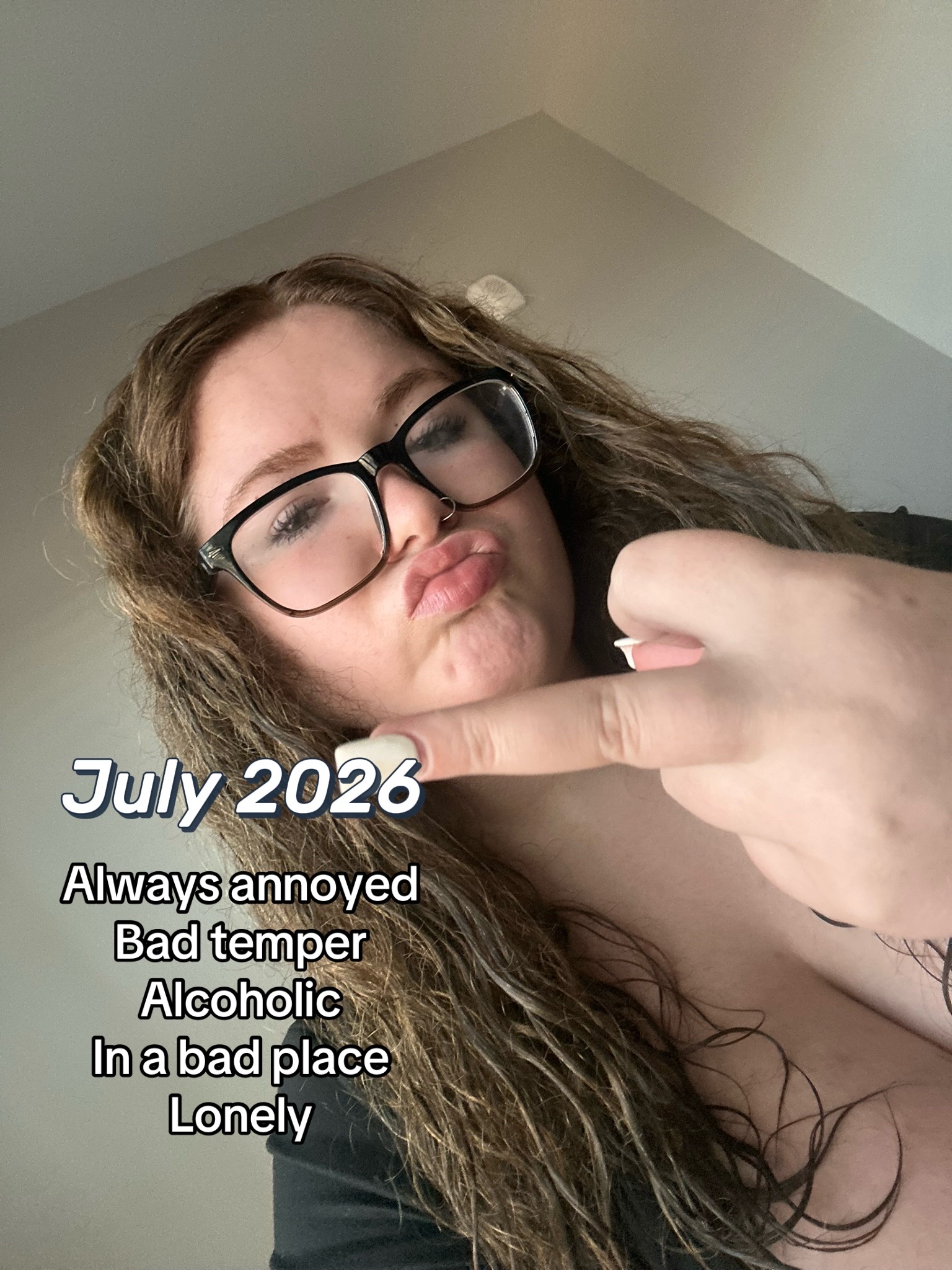 @lindseyypratt