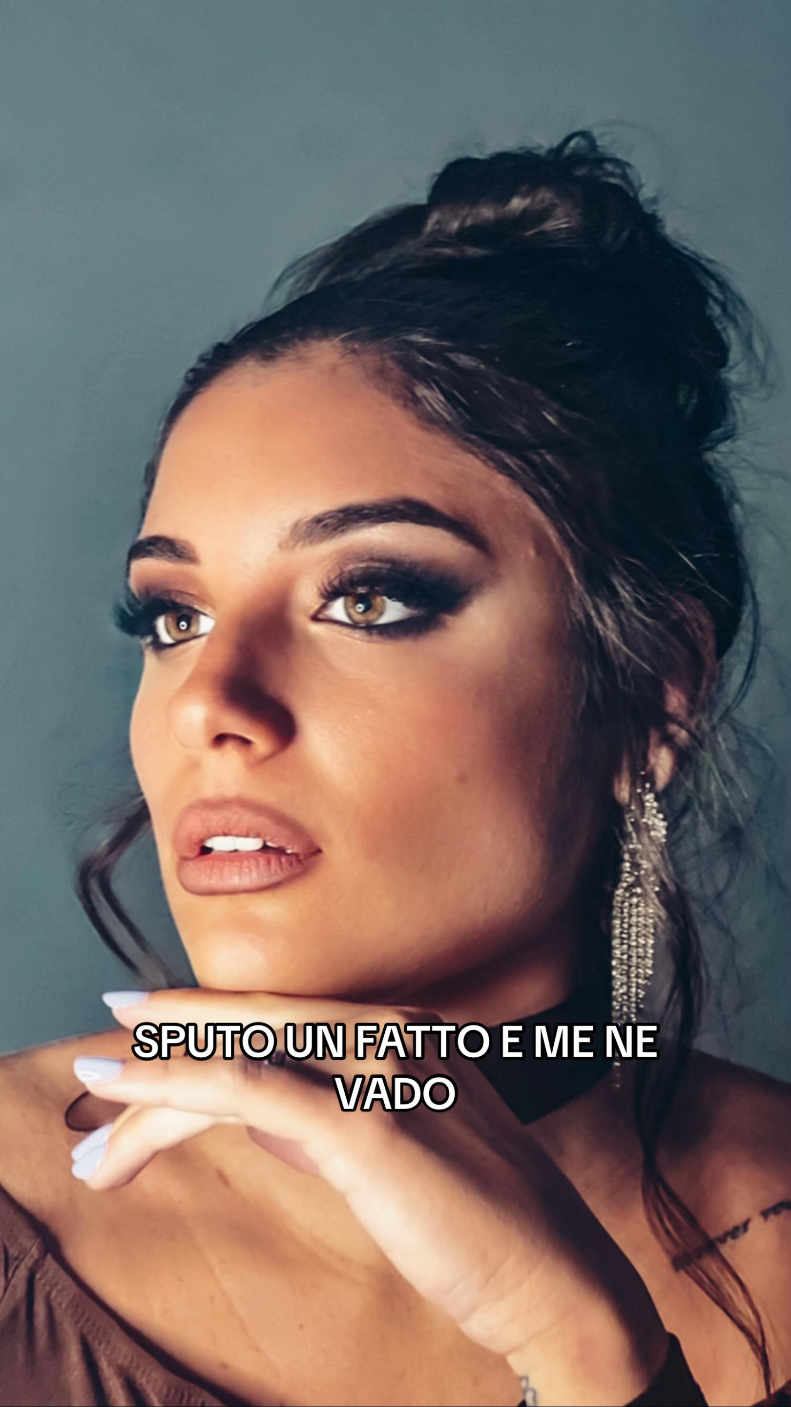 @Vincenza Carbone
