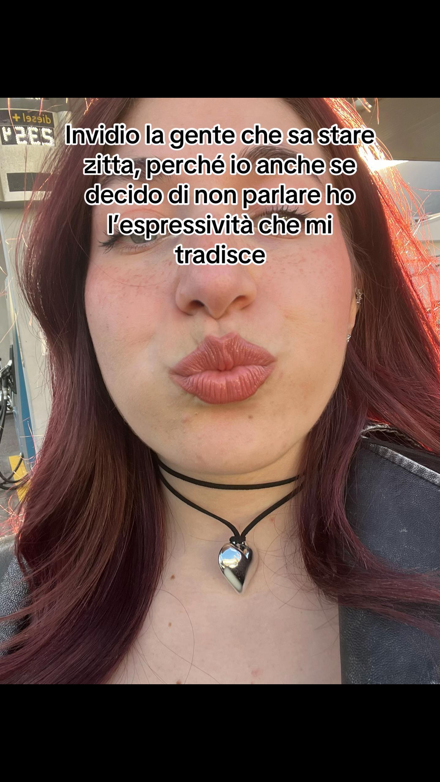 @miriam