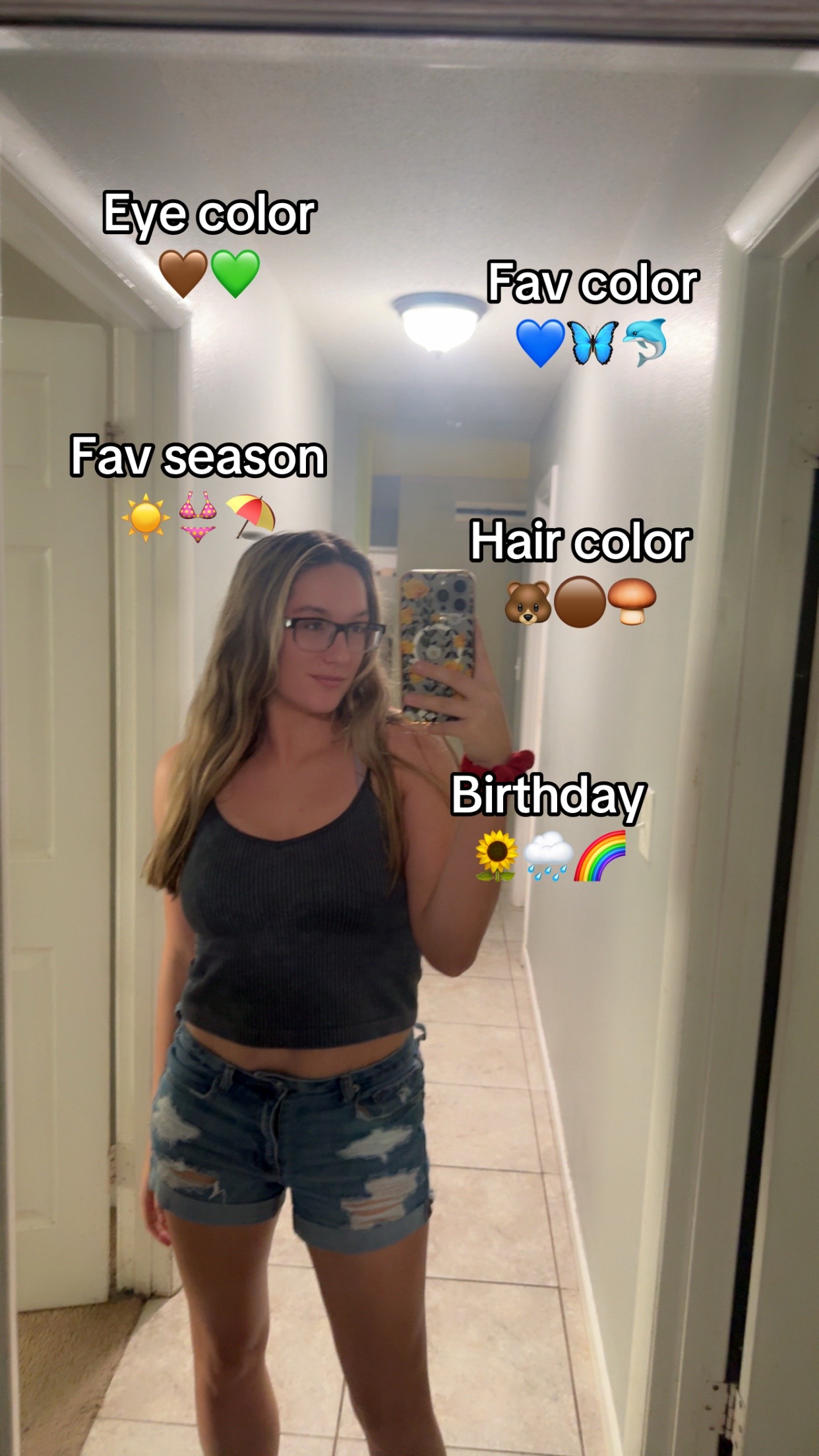 @Georgia Morgan🍀
