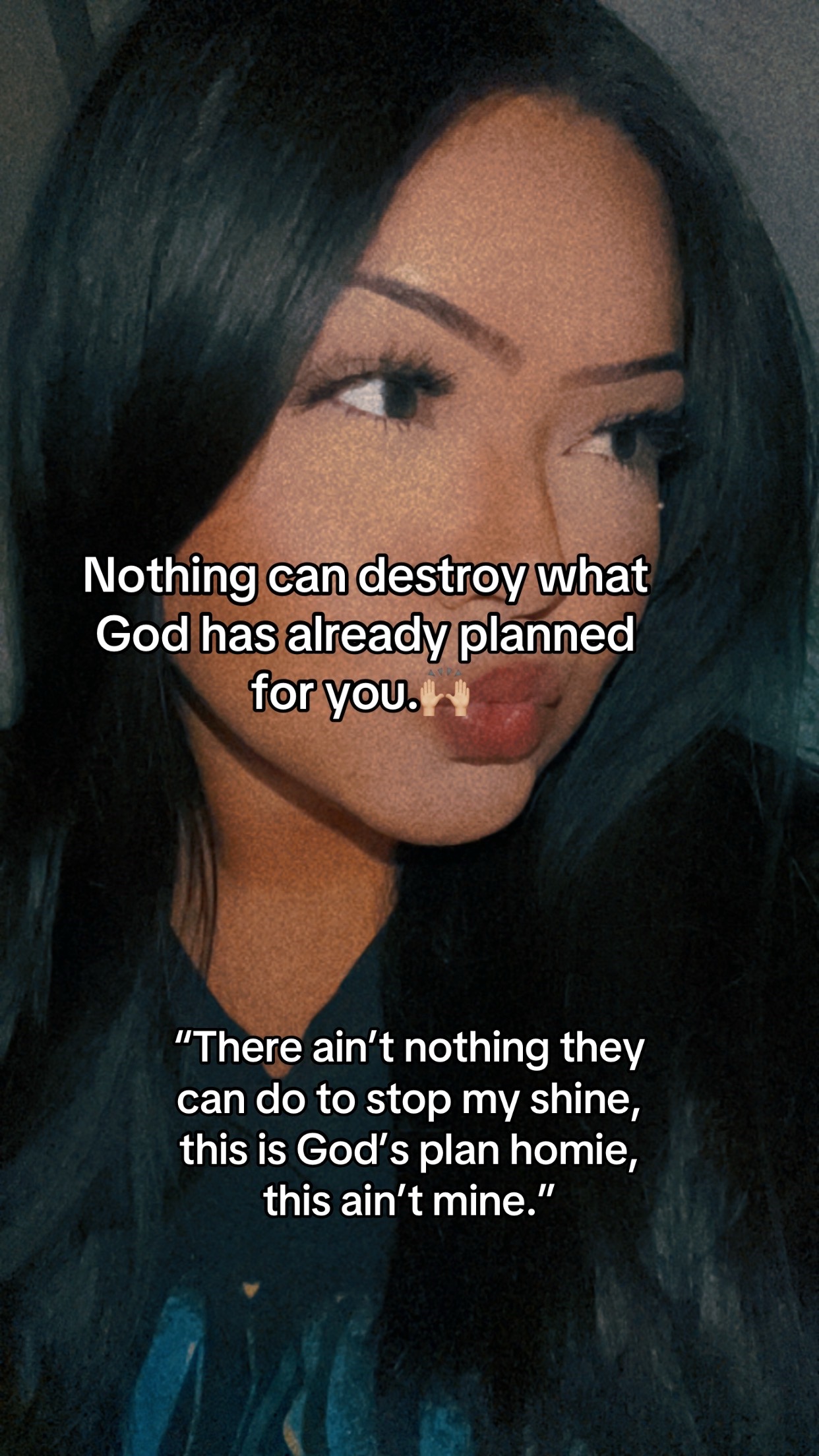 @Stephanie