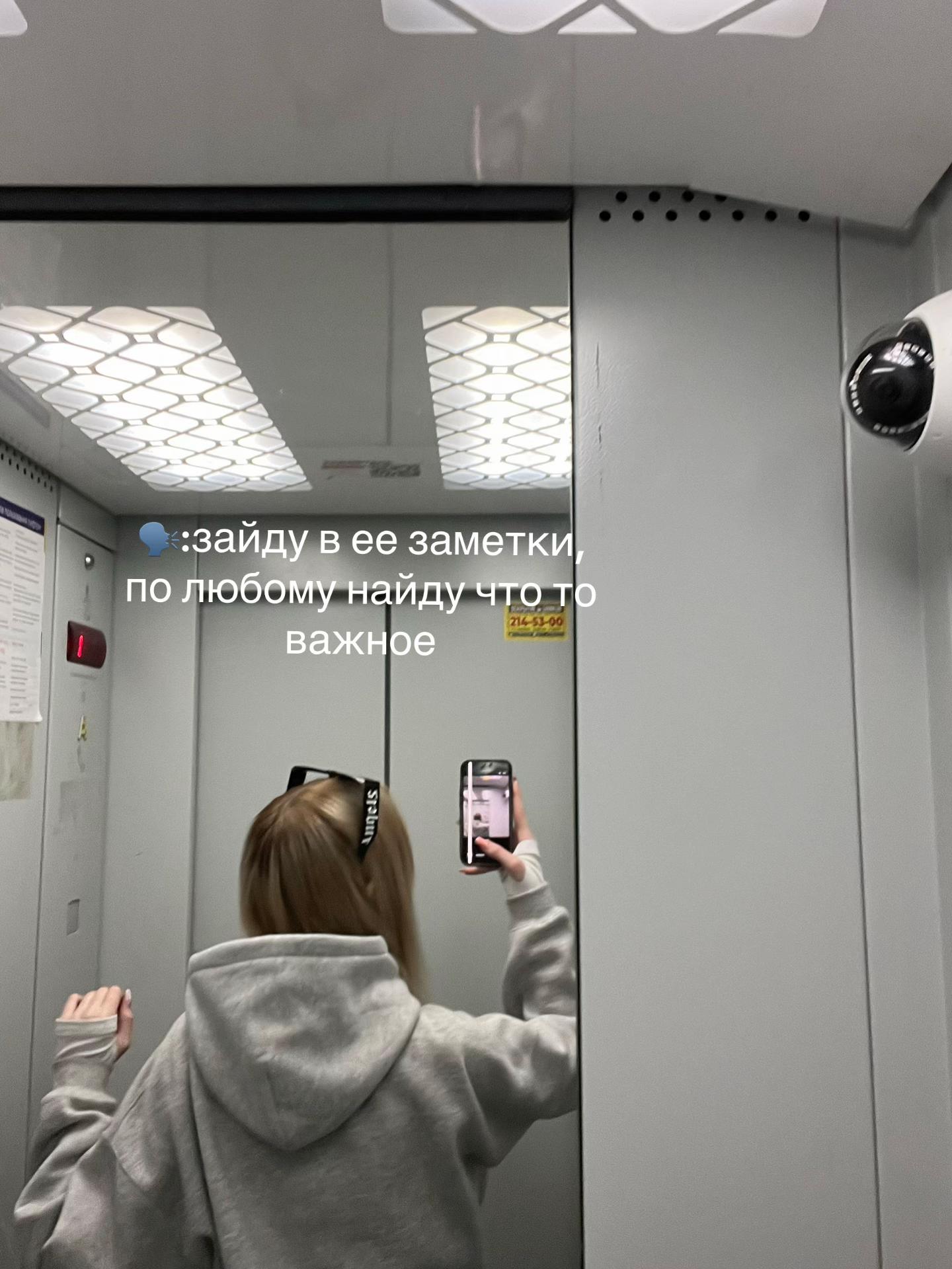 @даркнет👼