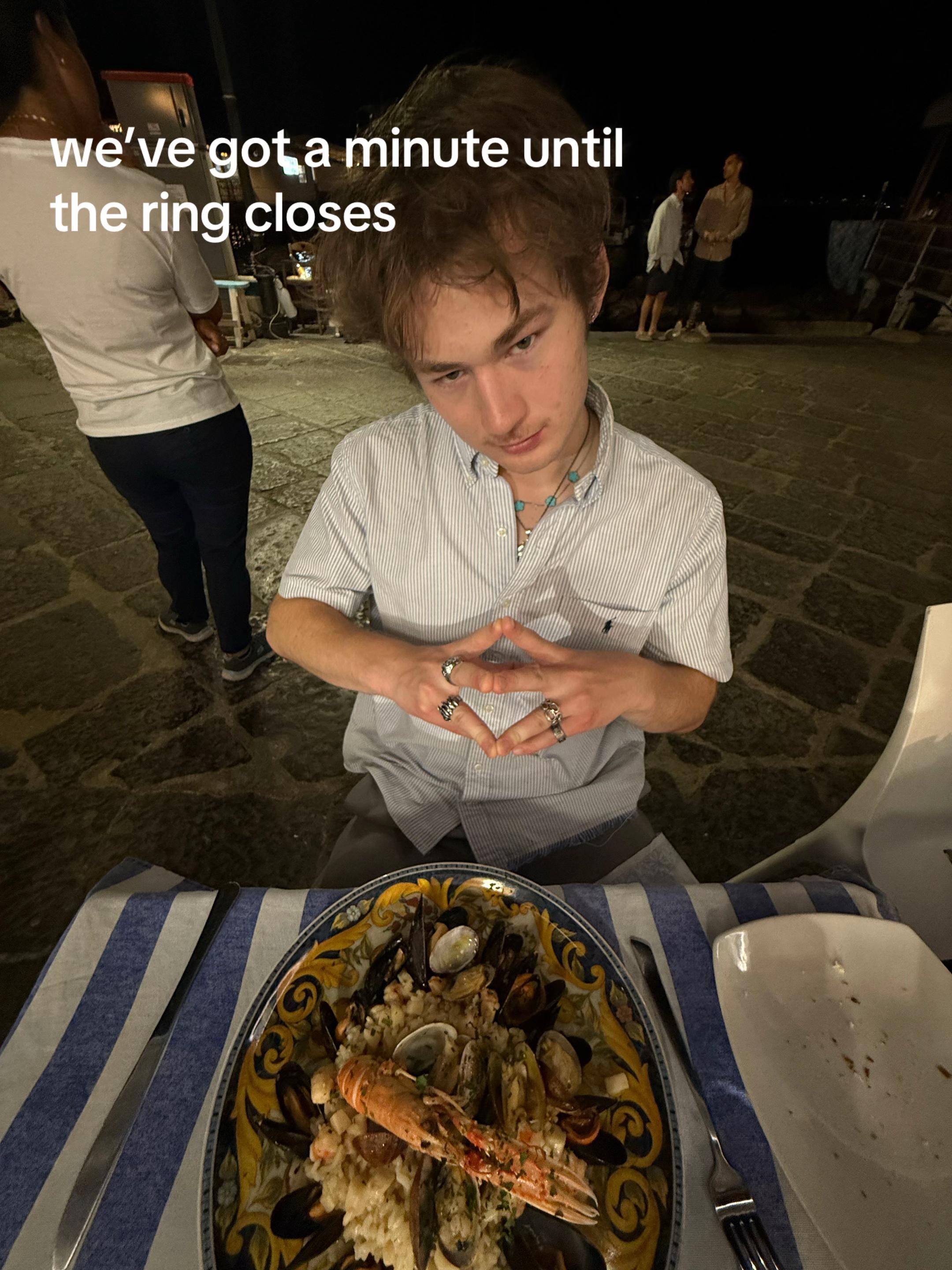 @cole