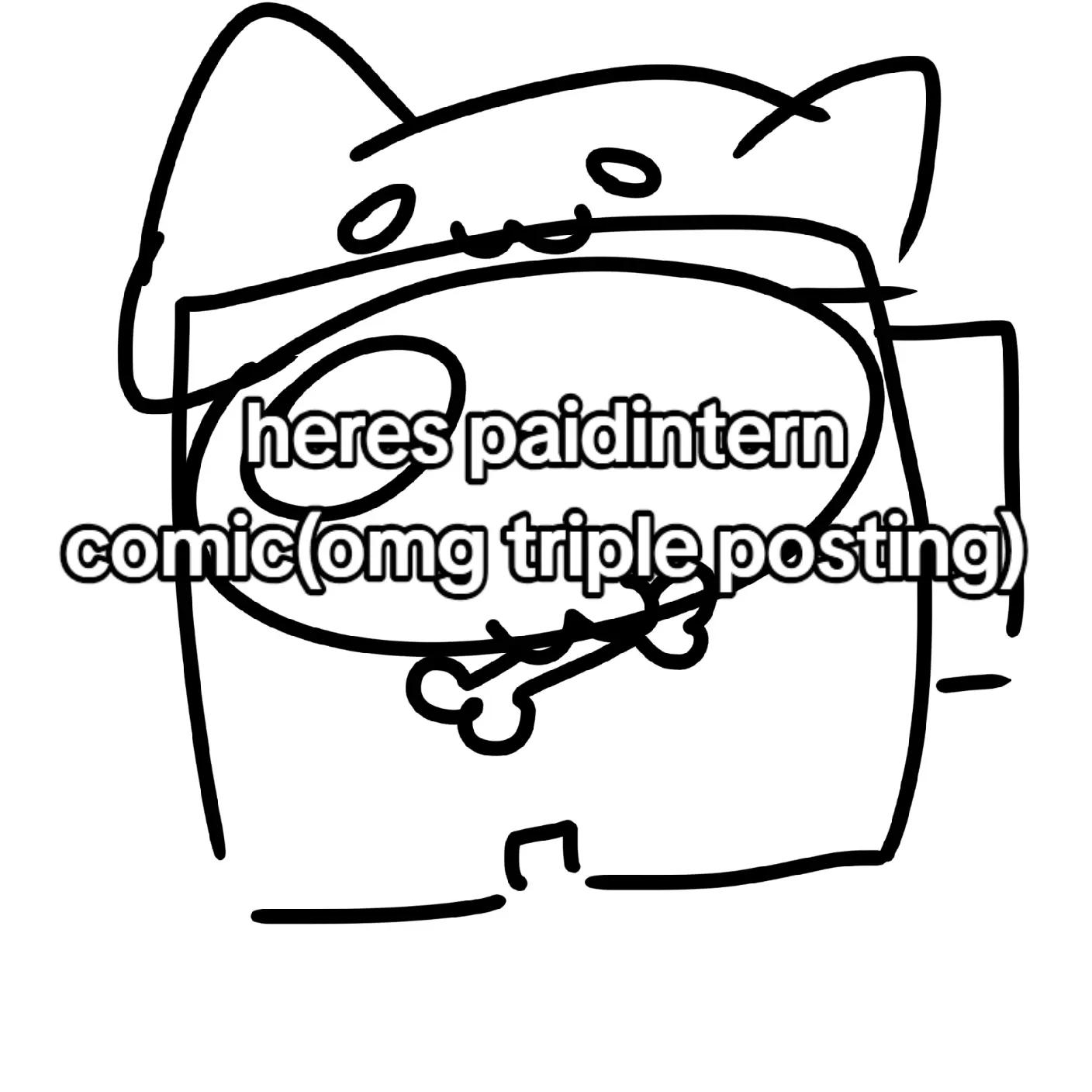 @қⲇ&tau;⳽&upsilon;