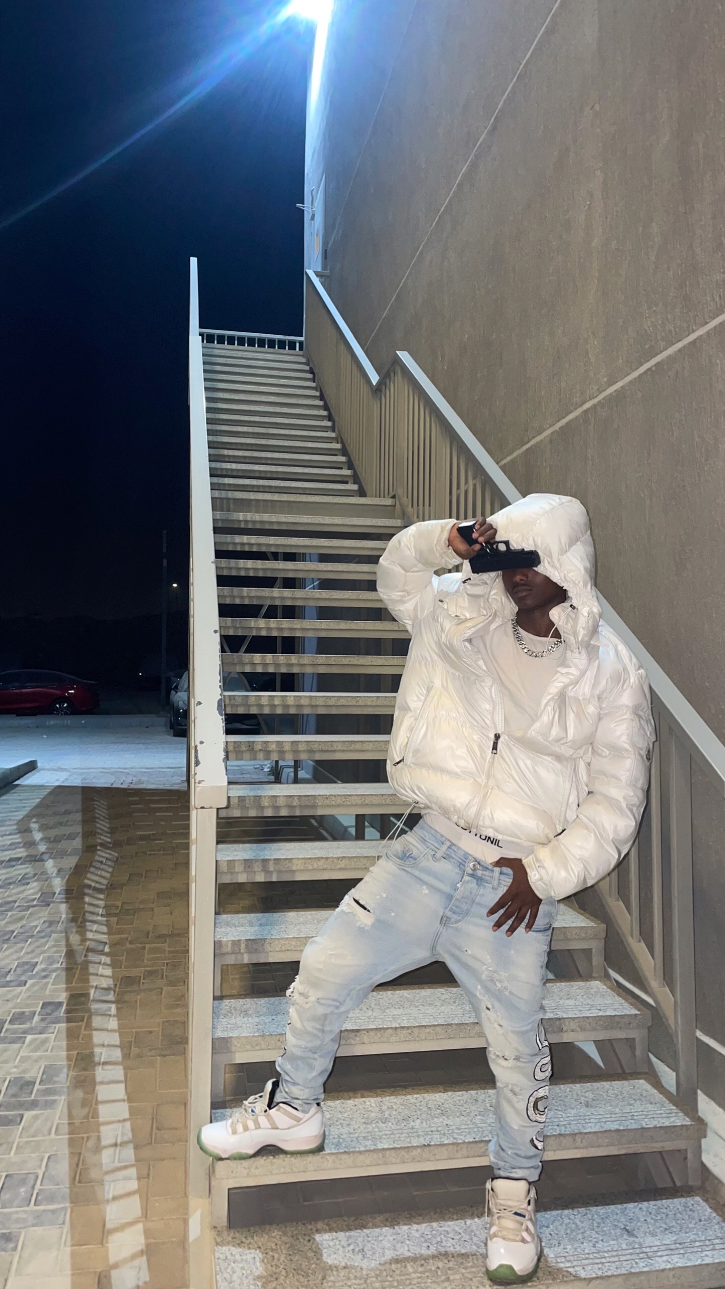 @KING GTA 🤴🏽