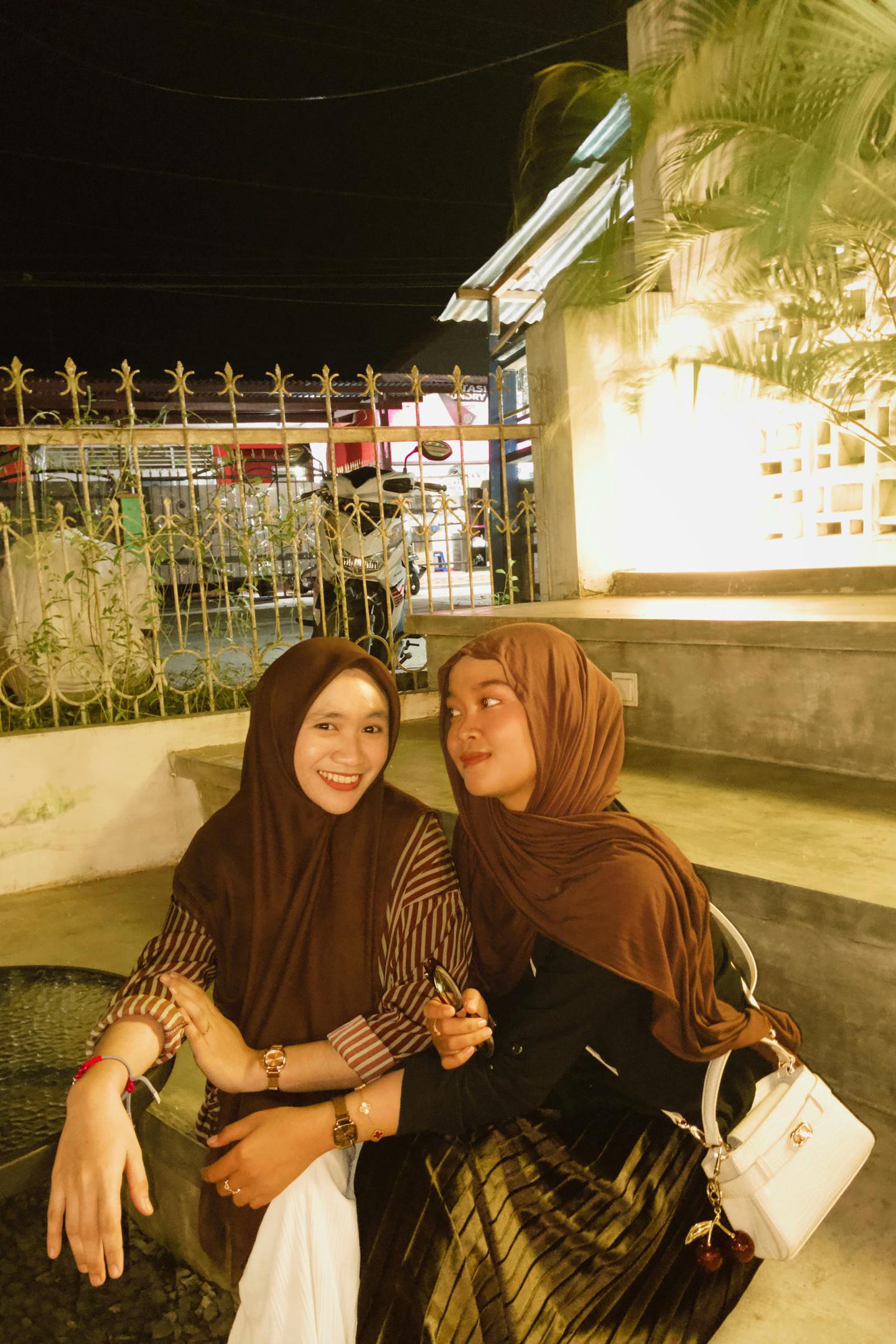@Sunggg💋
