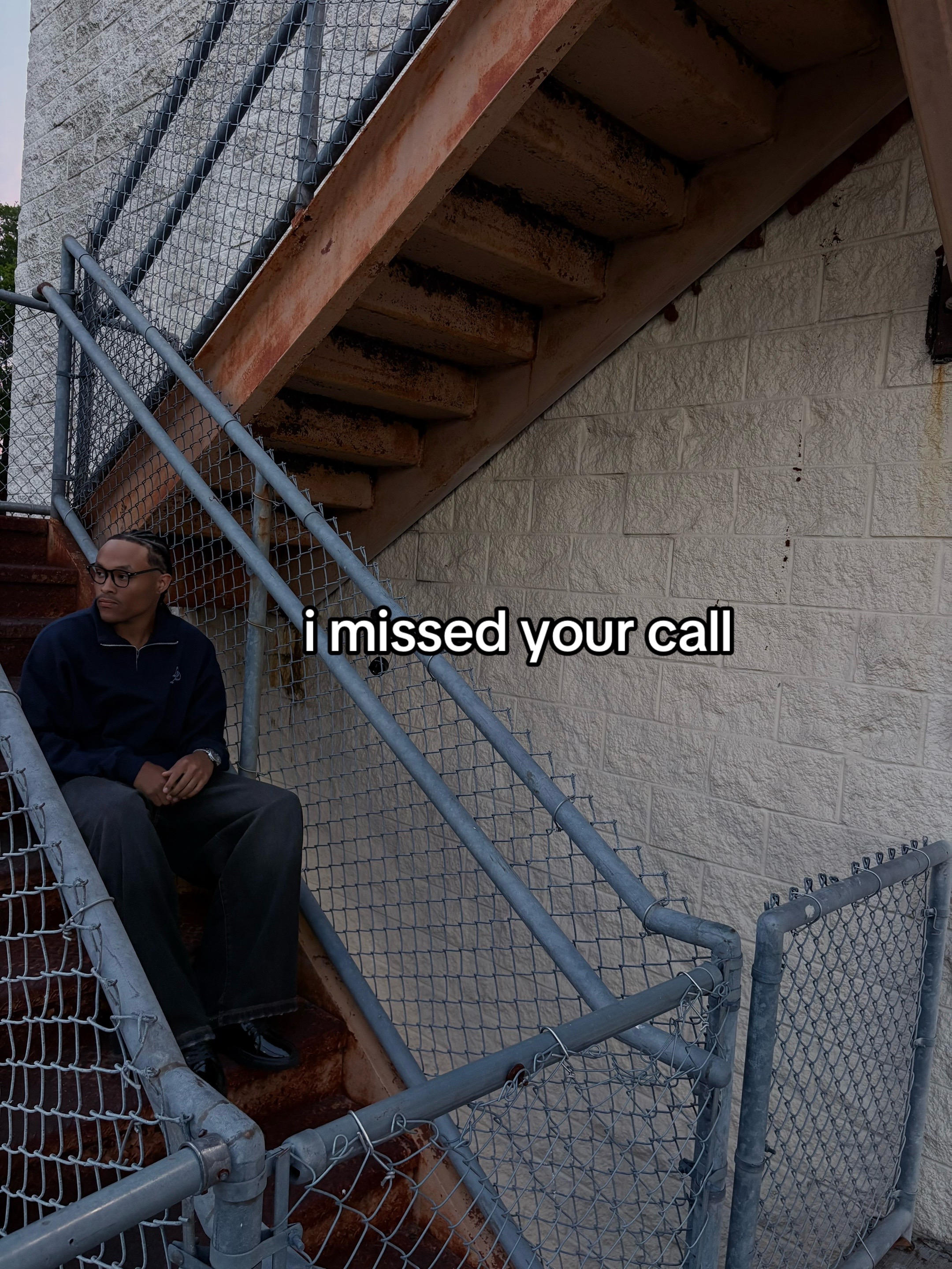 @krys2fly