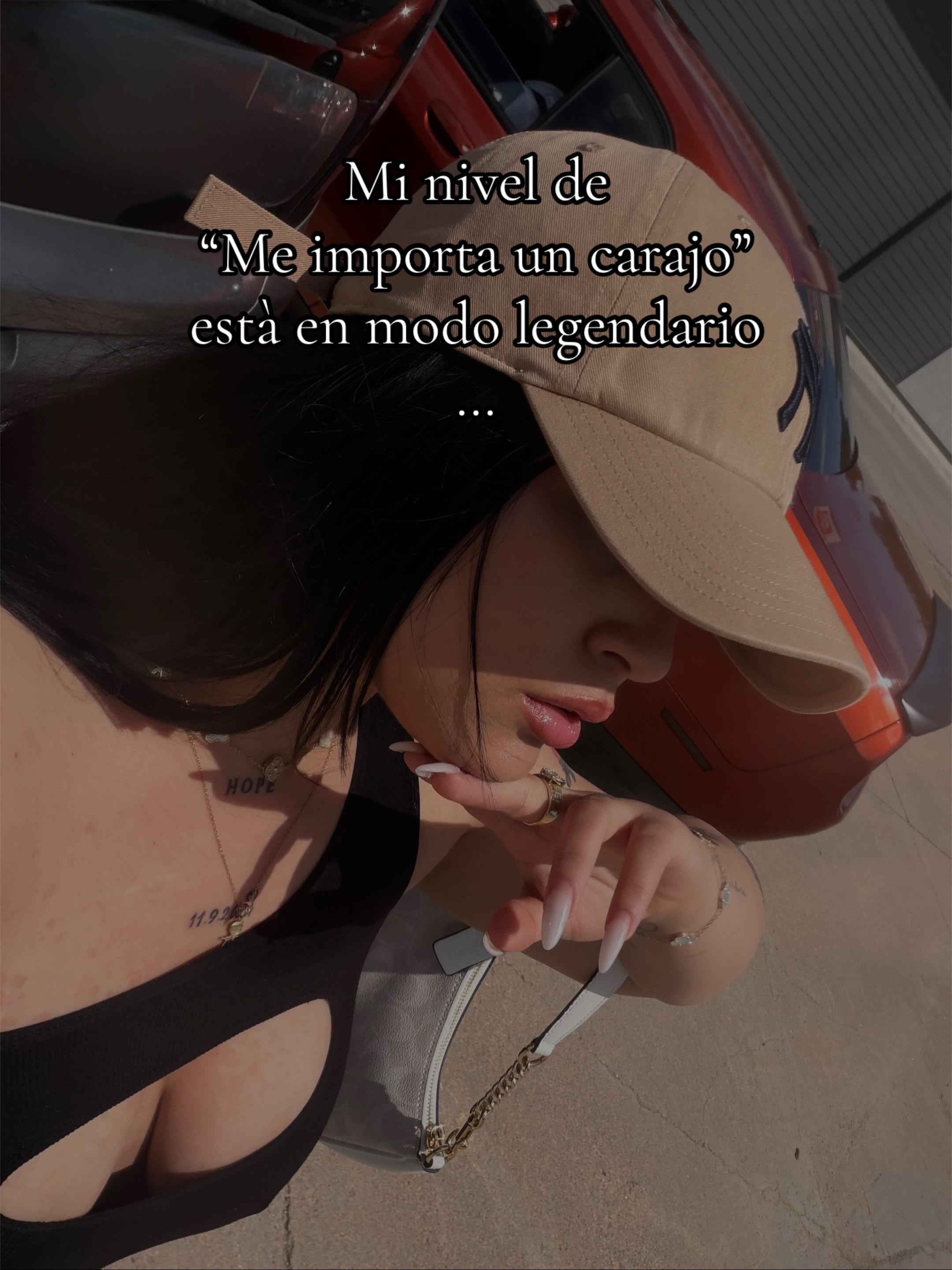 @danii…👸🏻🖤