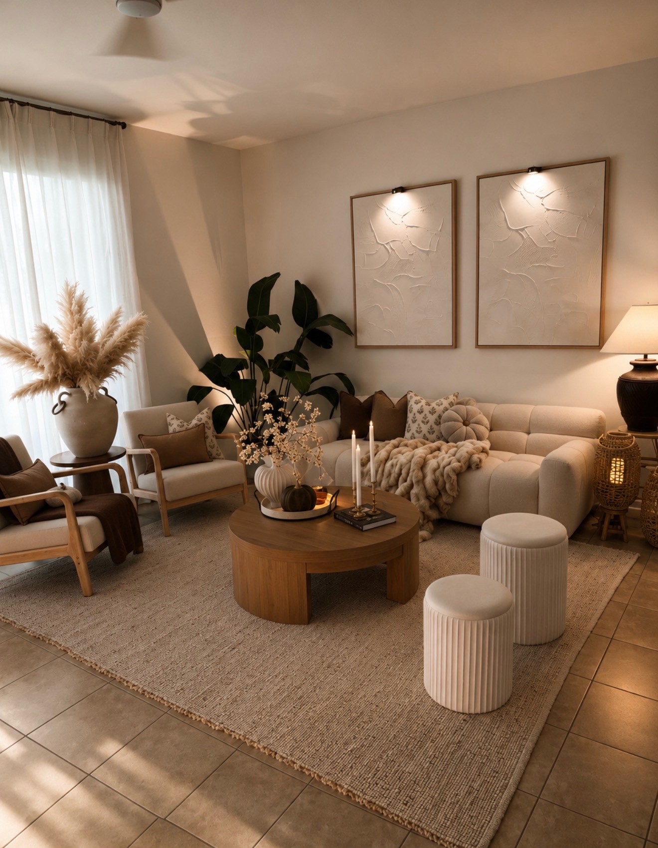 @Zarela -Home -Decor