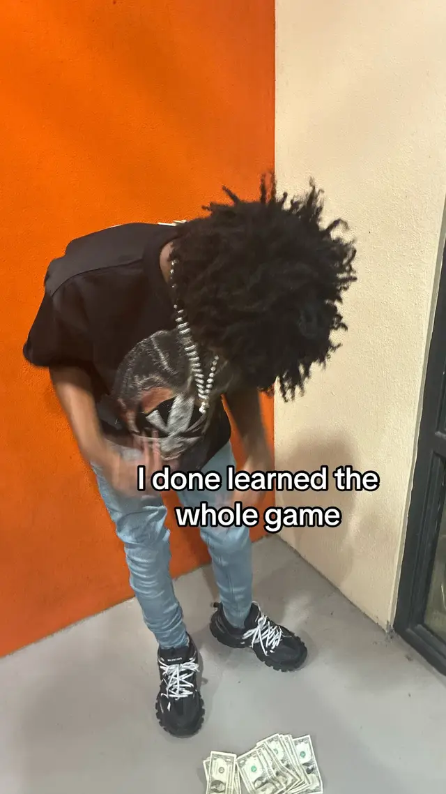 @ᶜʳʸ ᵒᵛʳ ᵐⁱ