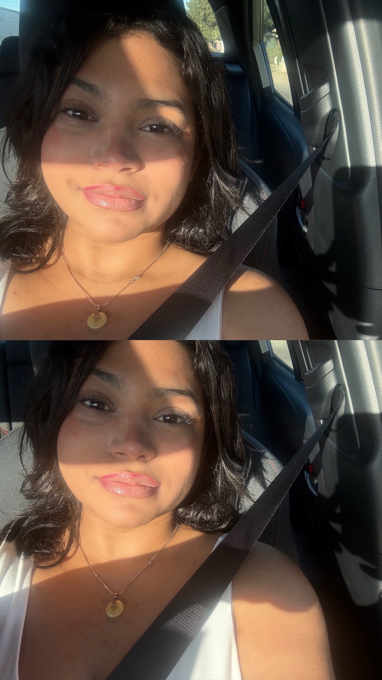 @sssccccxx