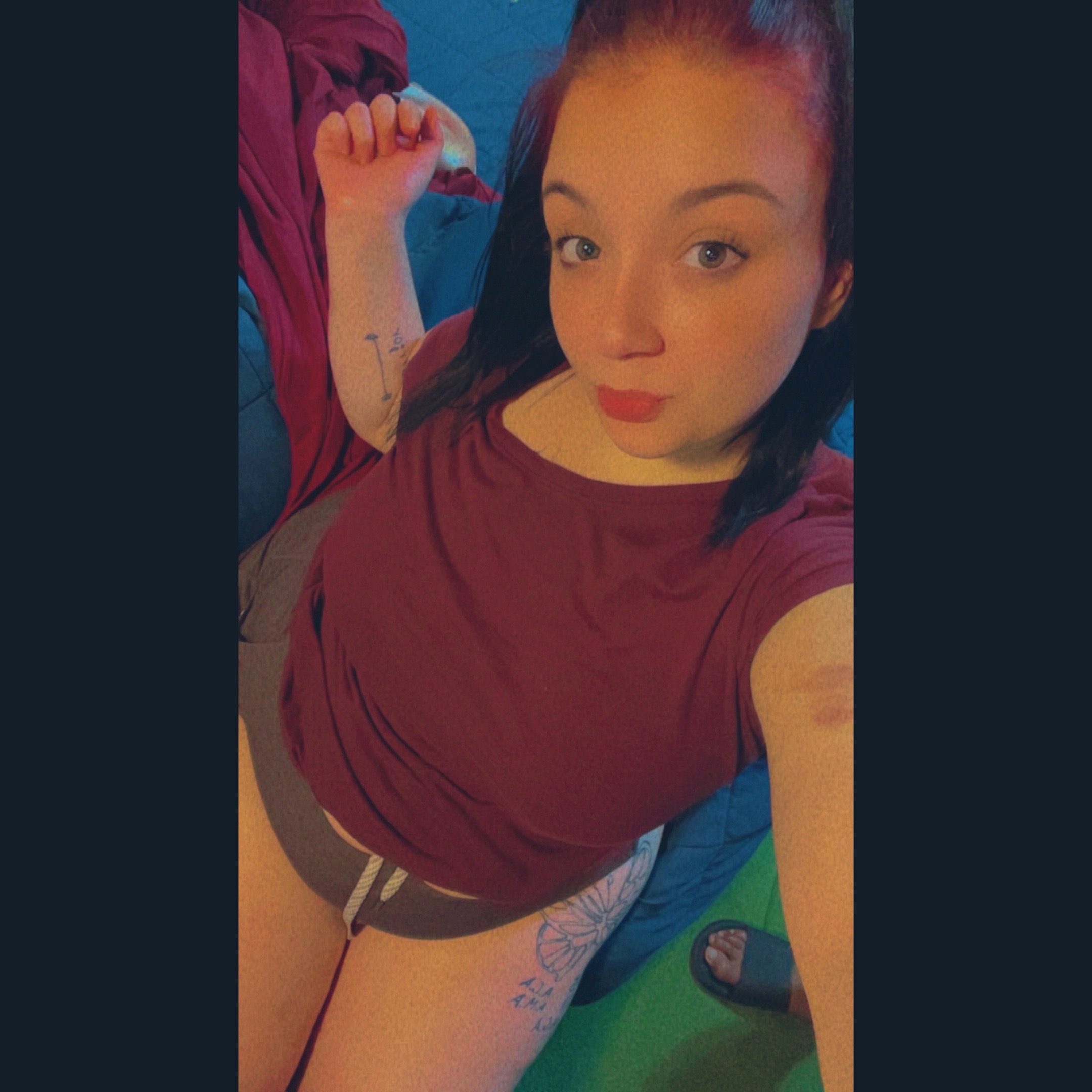 @mariiiiii2907