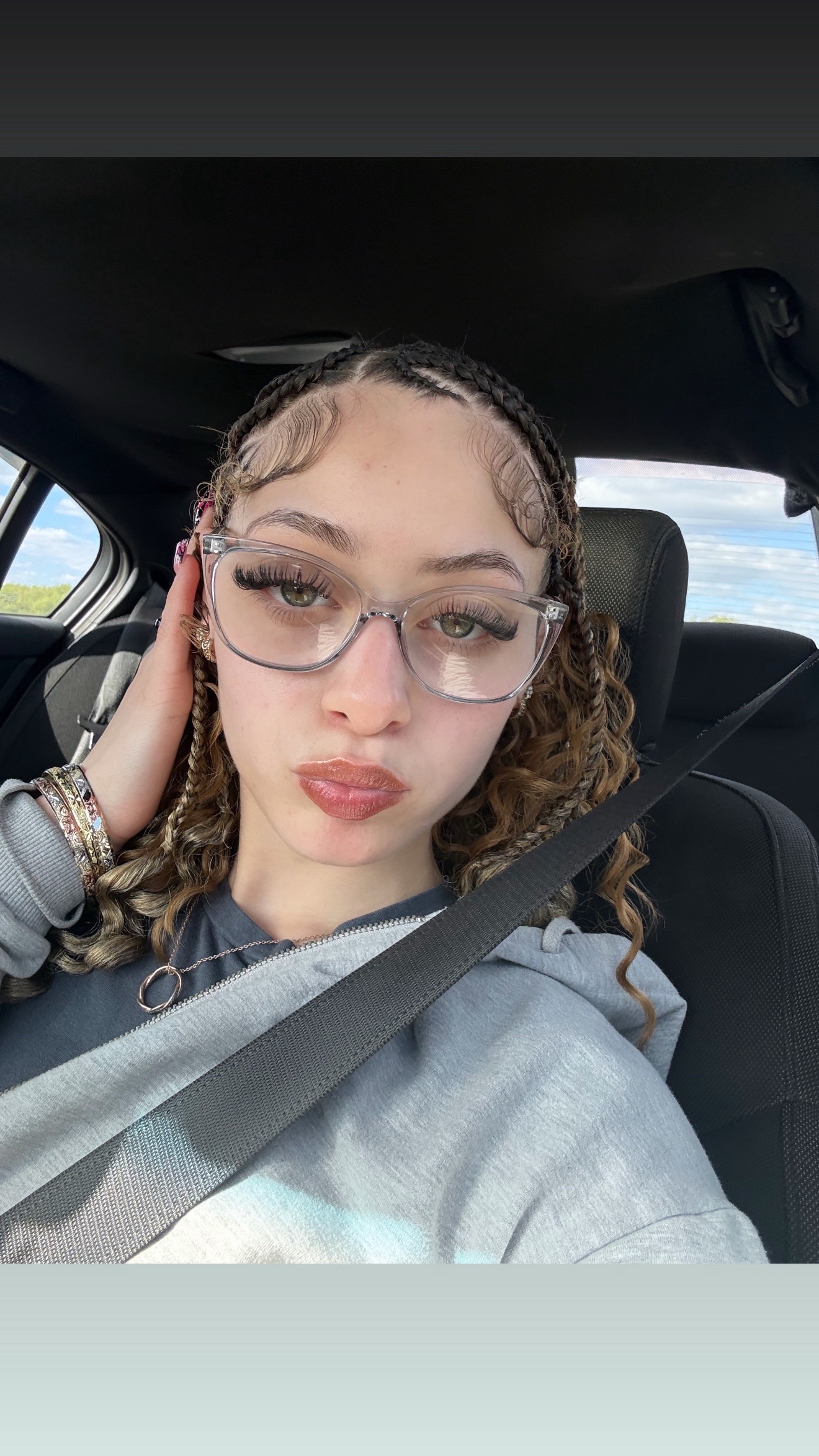 @kiani.bby_