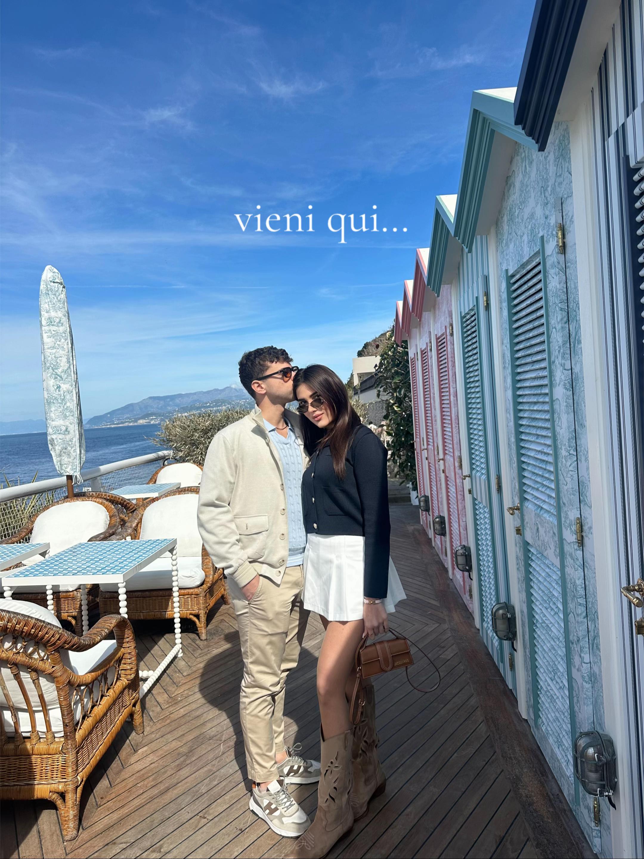 @Carlotta Pini