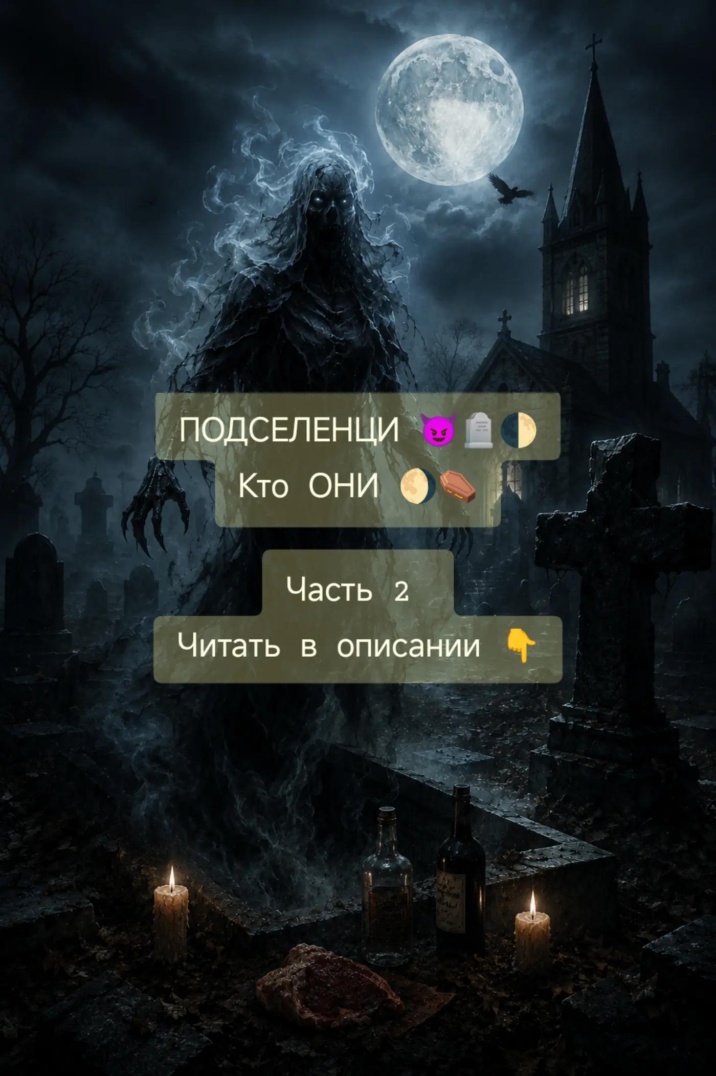 @МАГ🗝️ ХРАНИТЕЛЬ