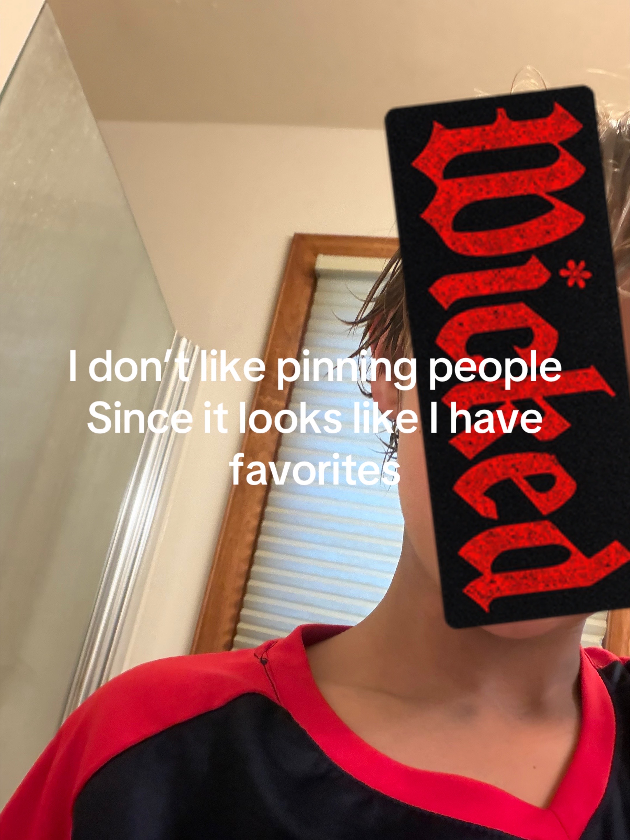 @Brencyn