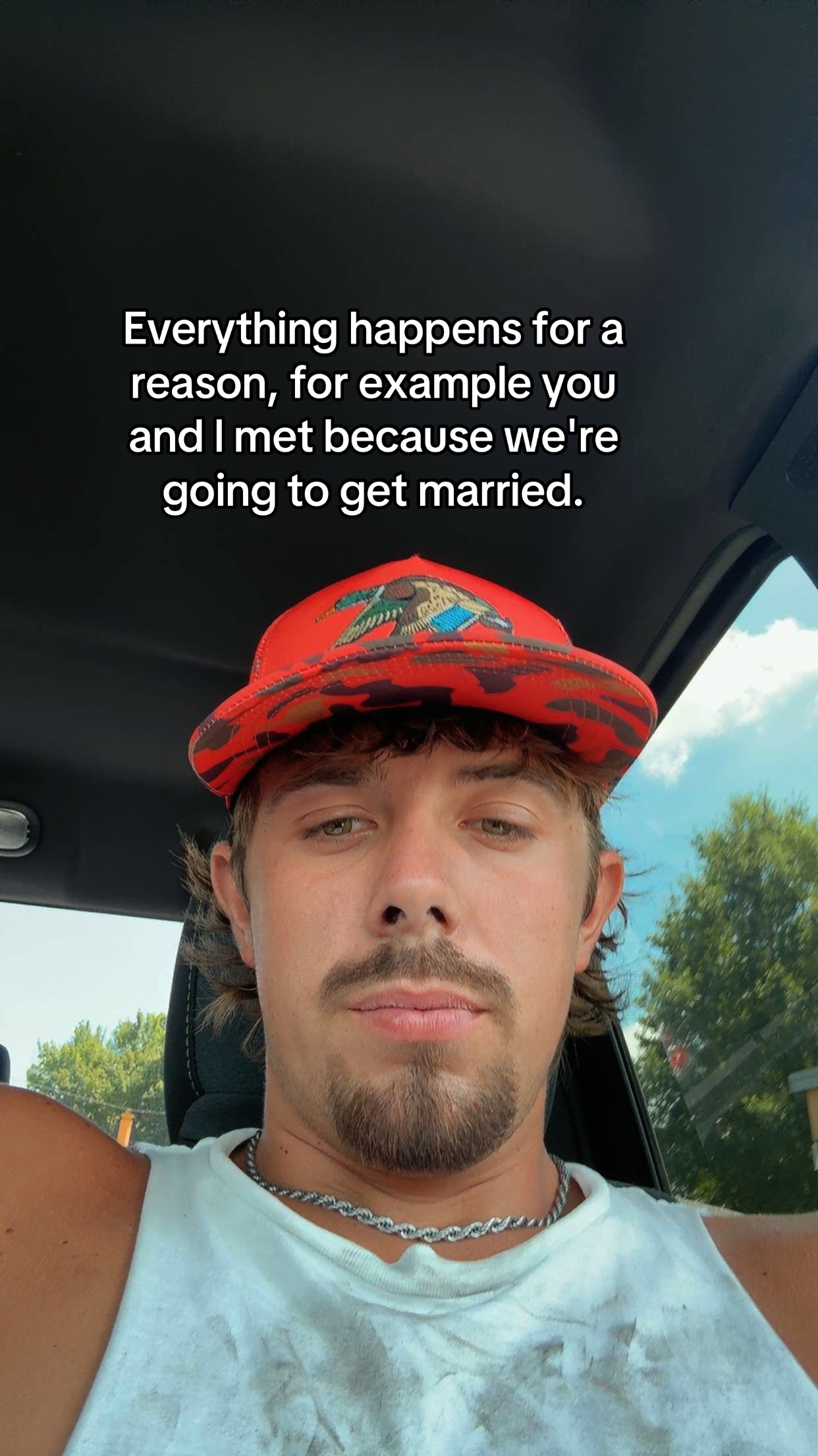 @dirtydiesel5_9