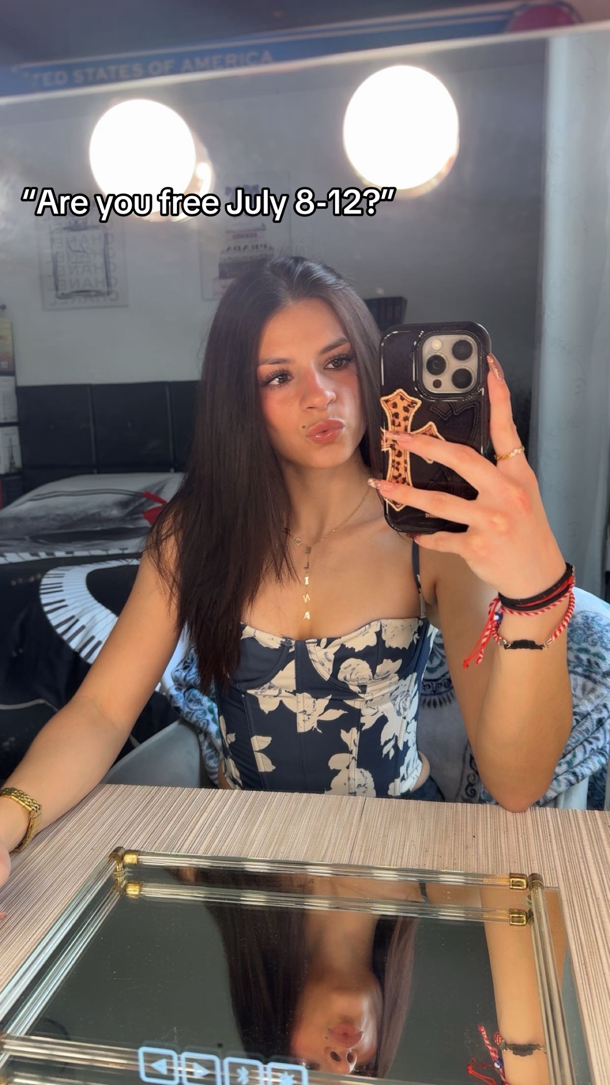 @Angelina