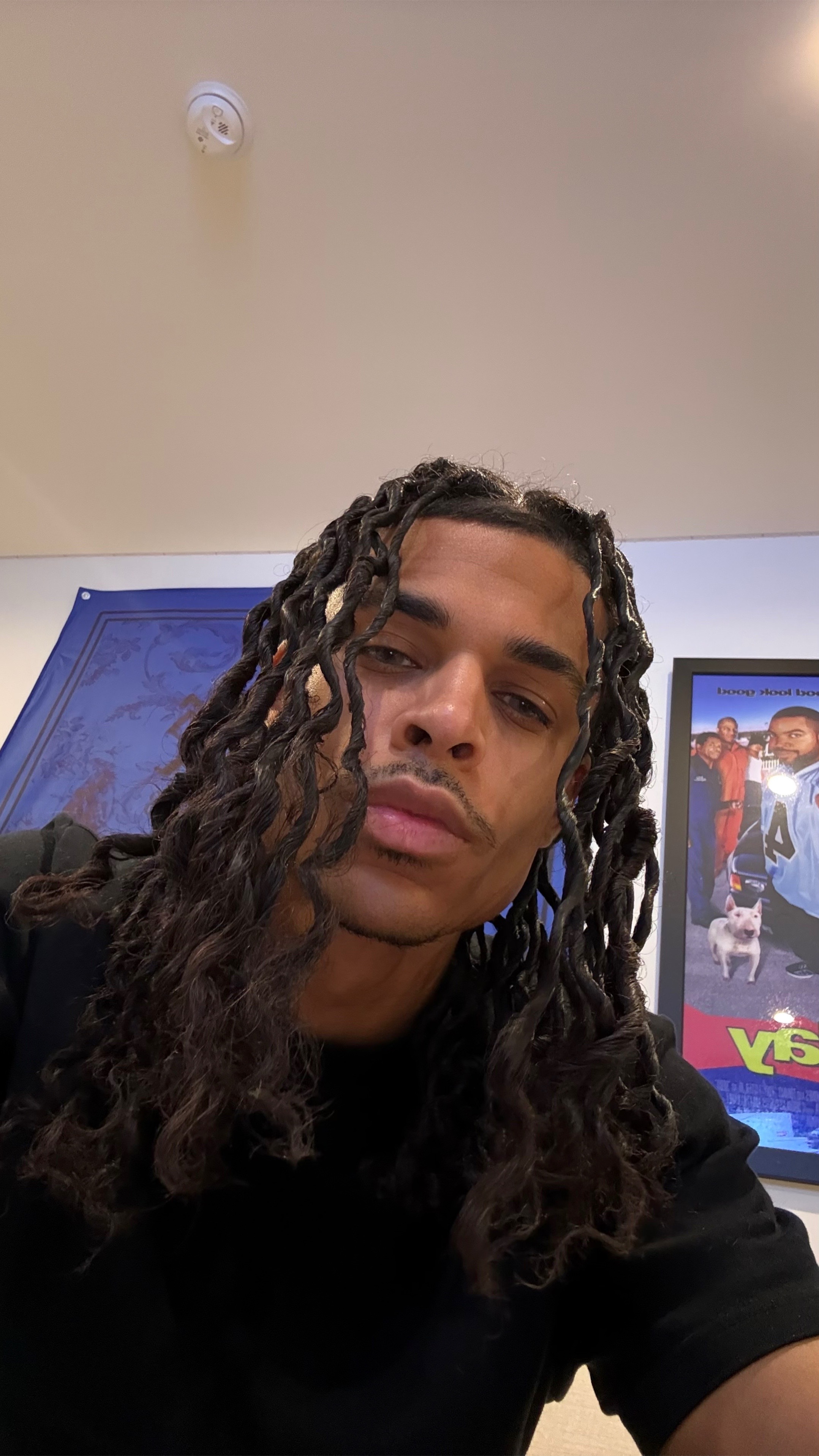 @Prettyboiballo