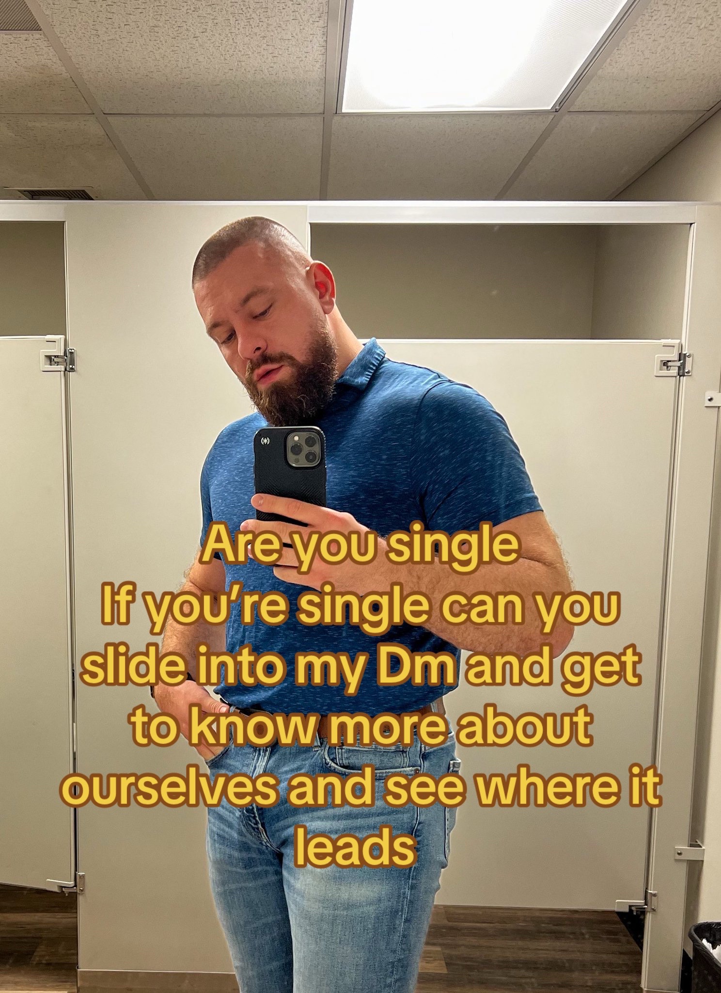 @James Robert Paul
