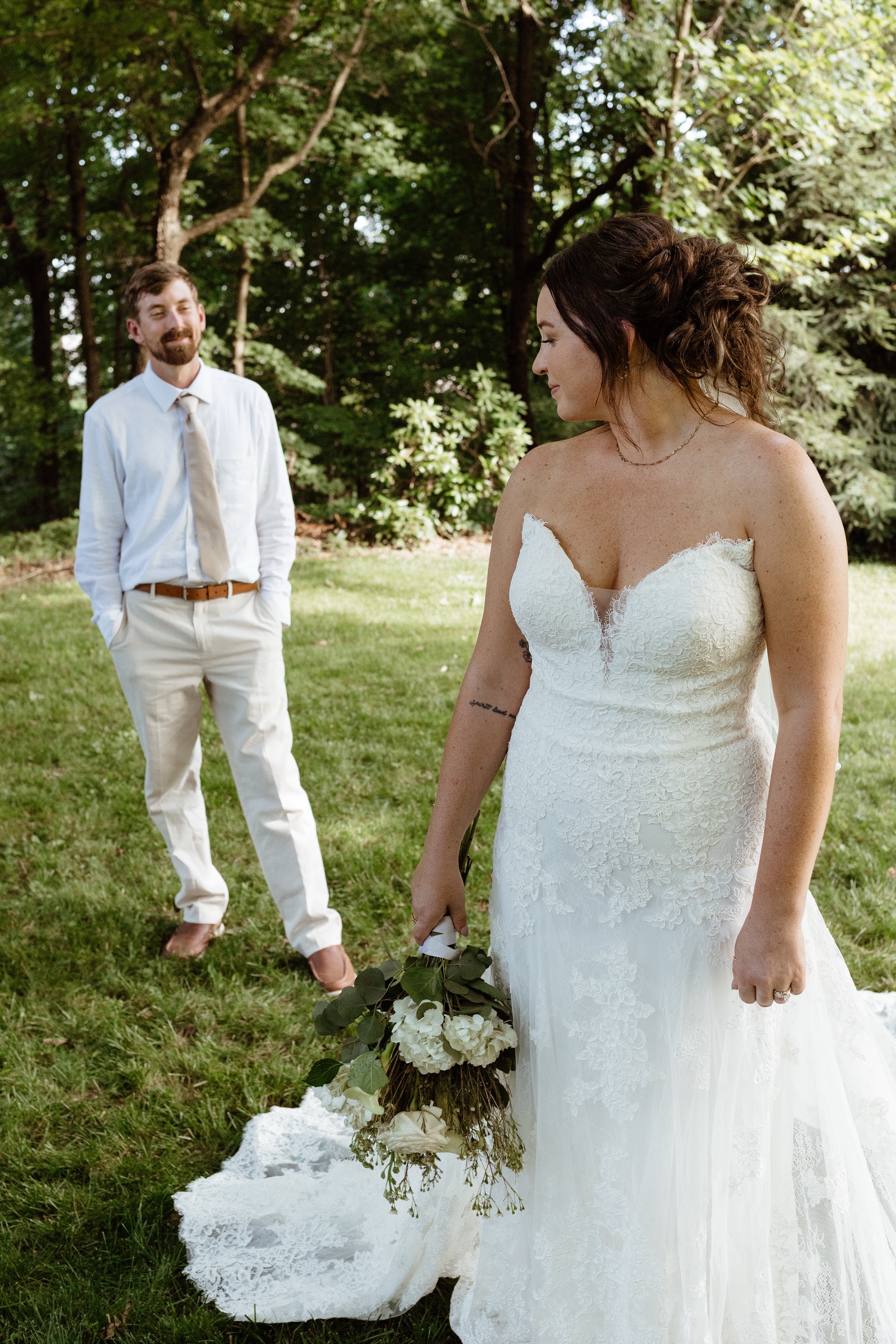 @Ohio Wedding & Family Photog