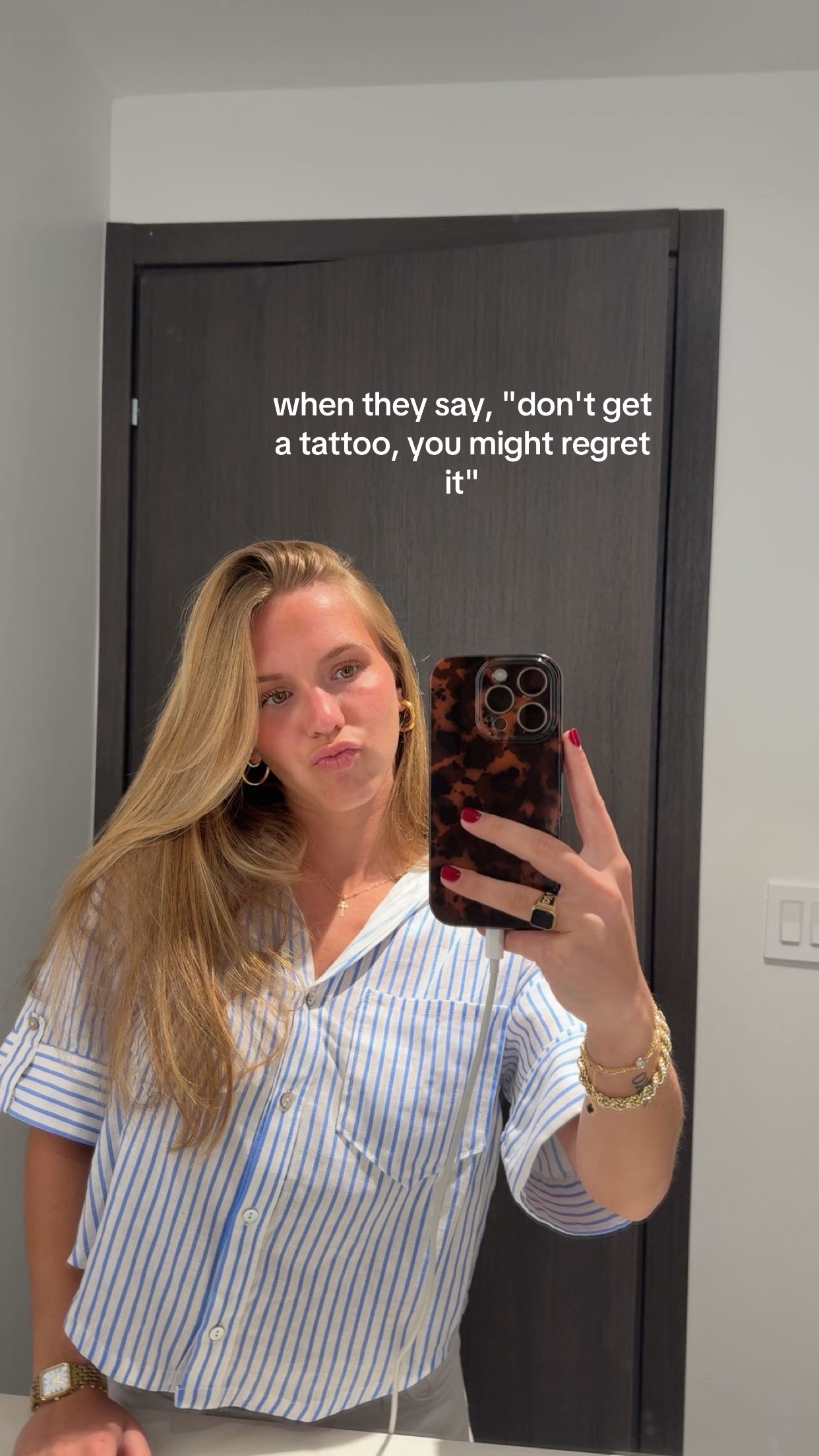 @👸🏼