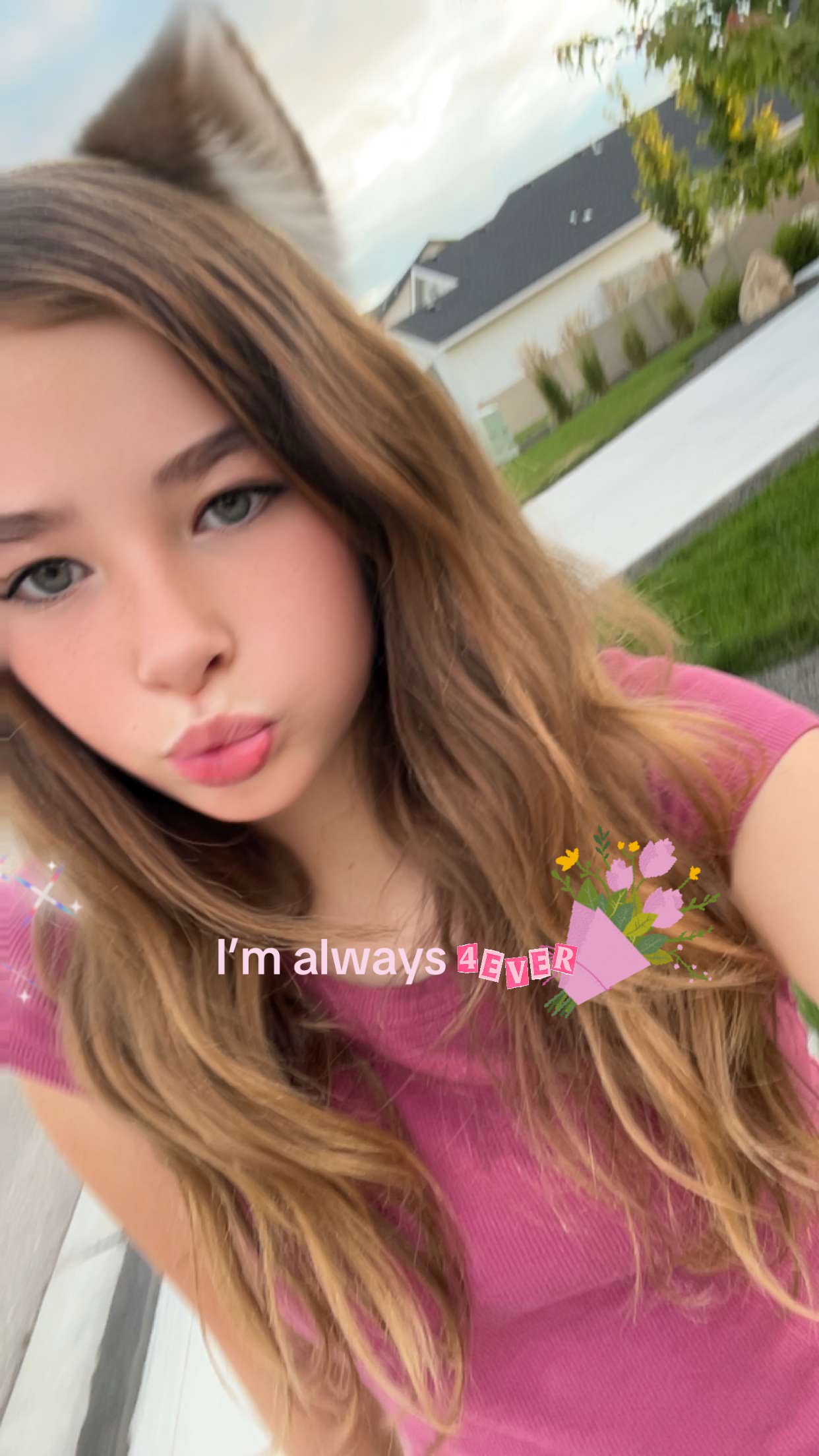 @Lillyyyy💕