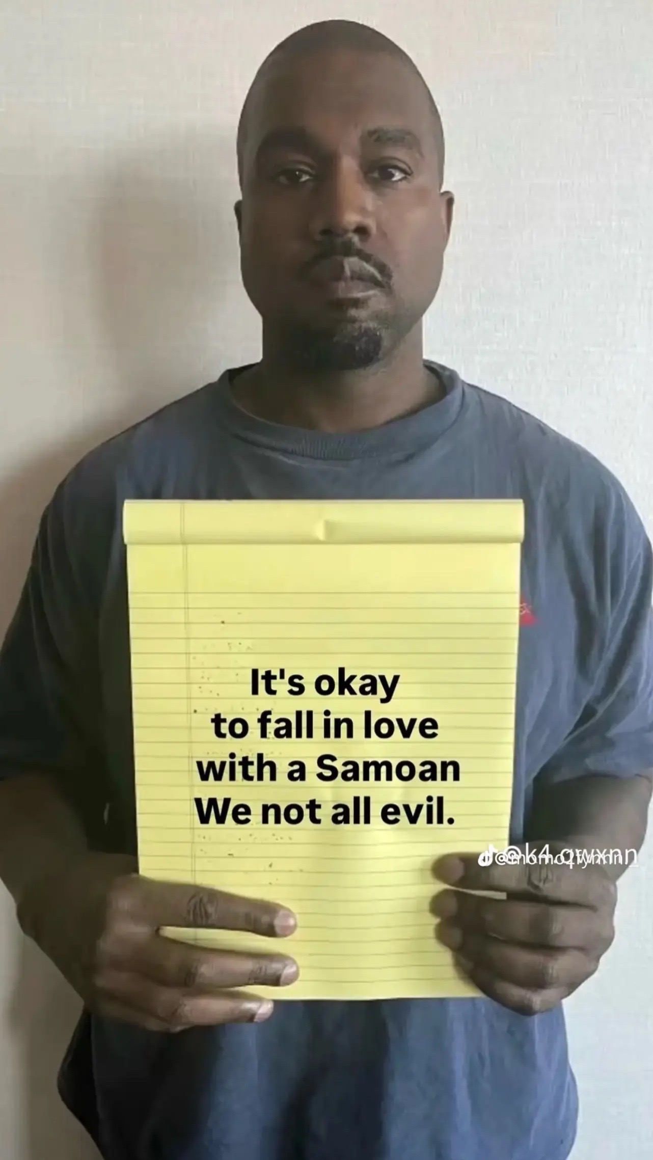 @Loki ;) 🇦🇸🇹🇴