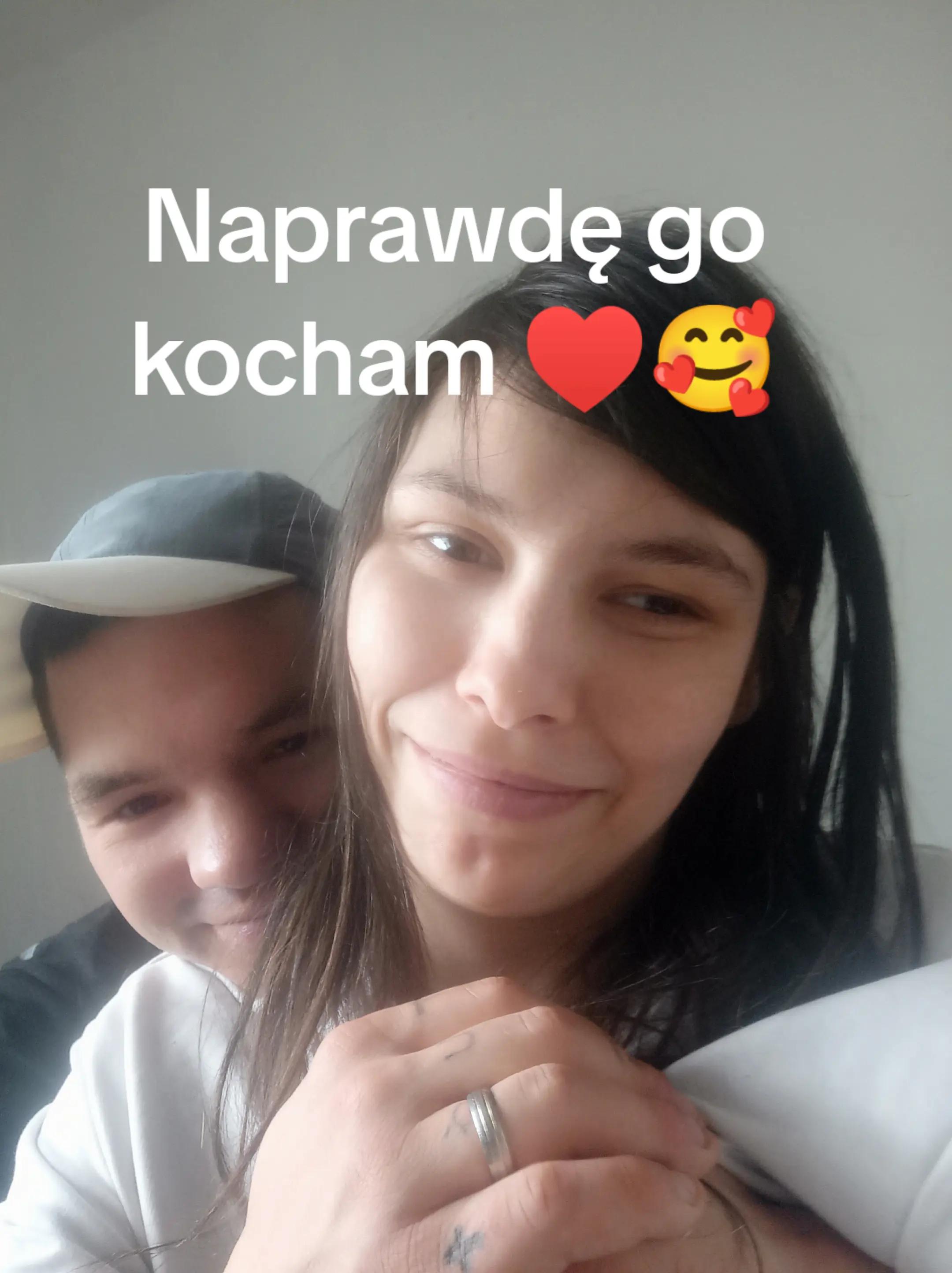 @♥️ Żona Świrusa ♥️
