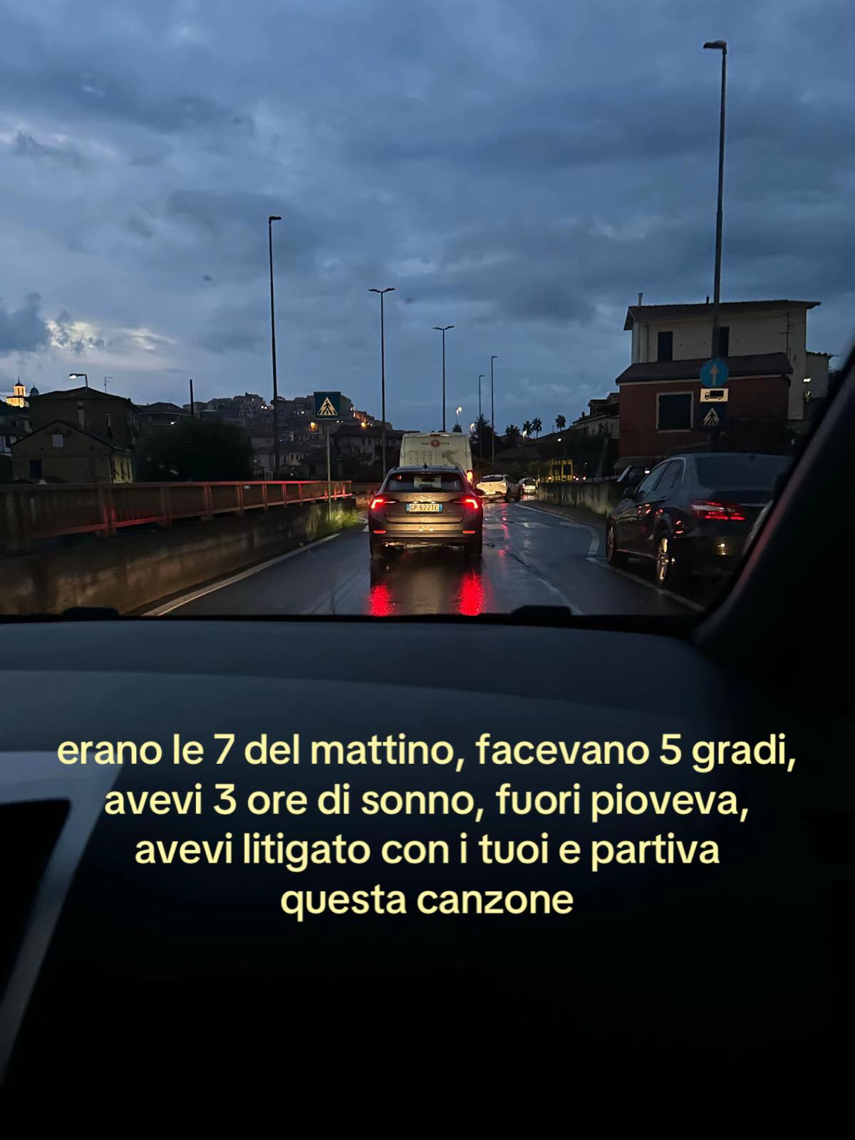 @siamobravecomeilpane