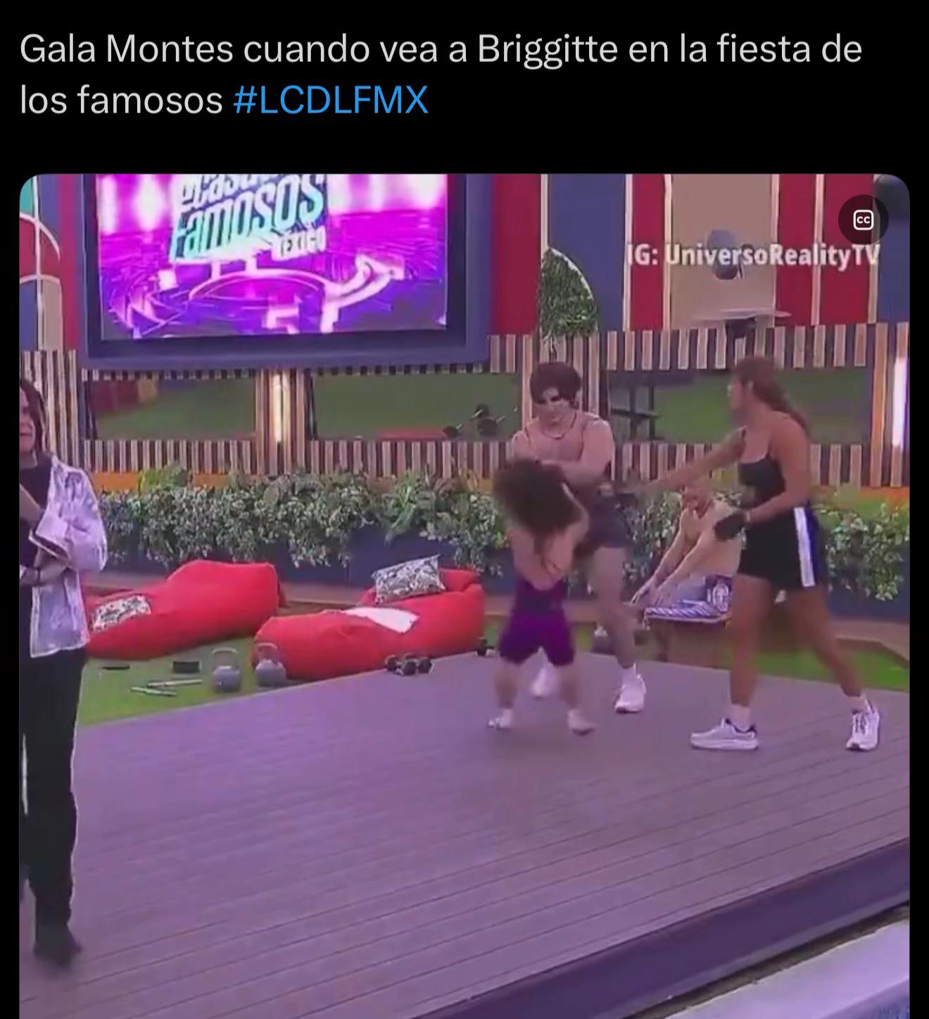 @Dani 🐔🥷🍕