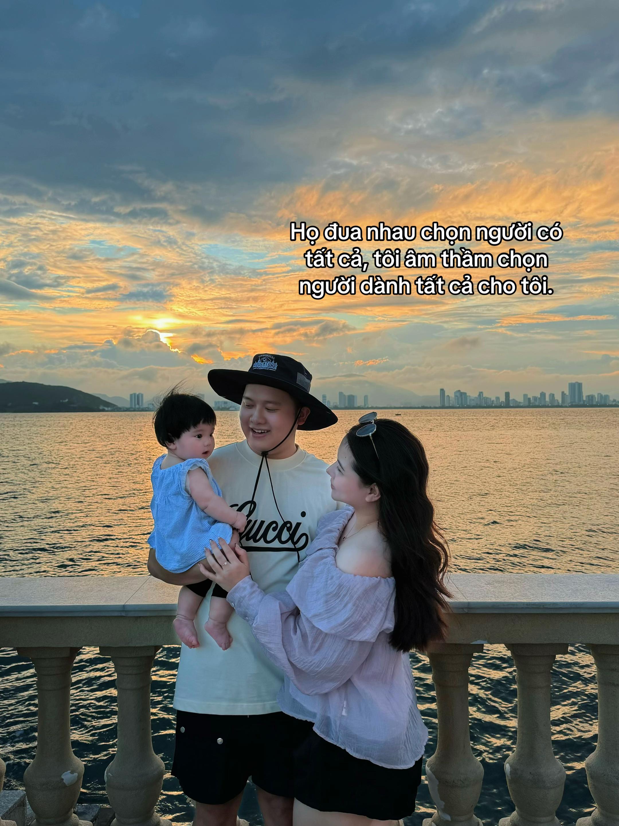 @Aimee Oanh Duong