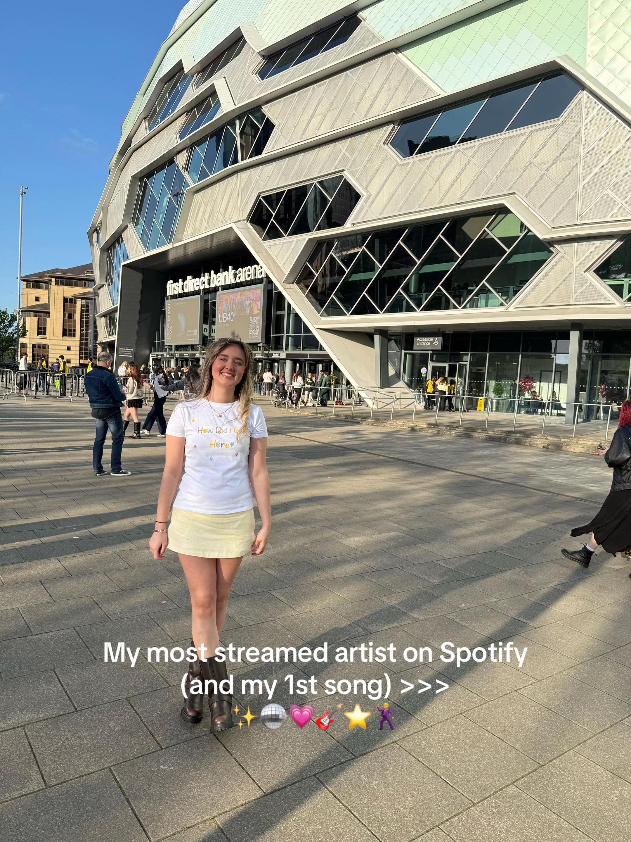 @Lara