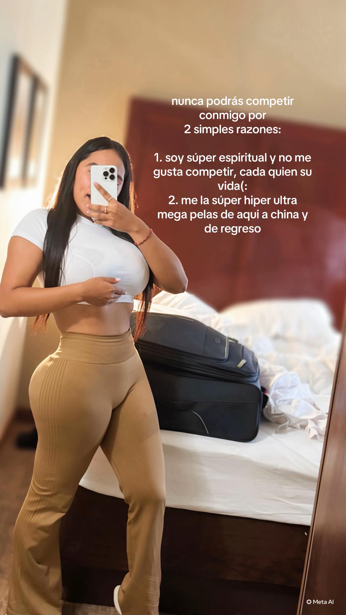 @Estefany Delgado