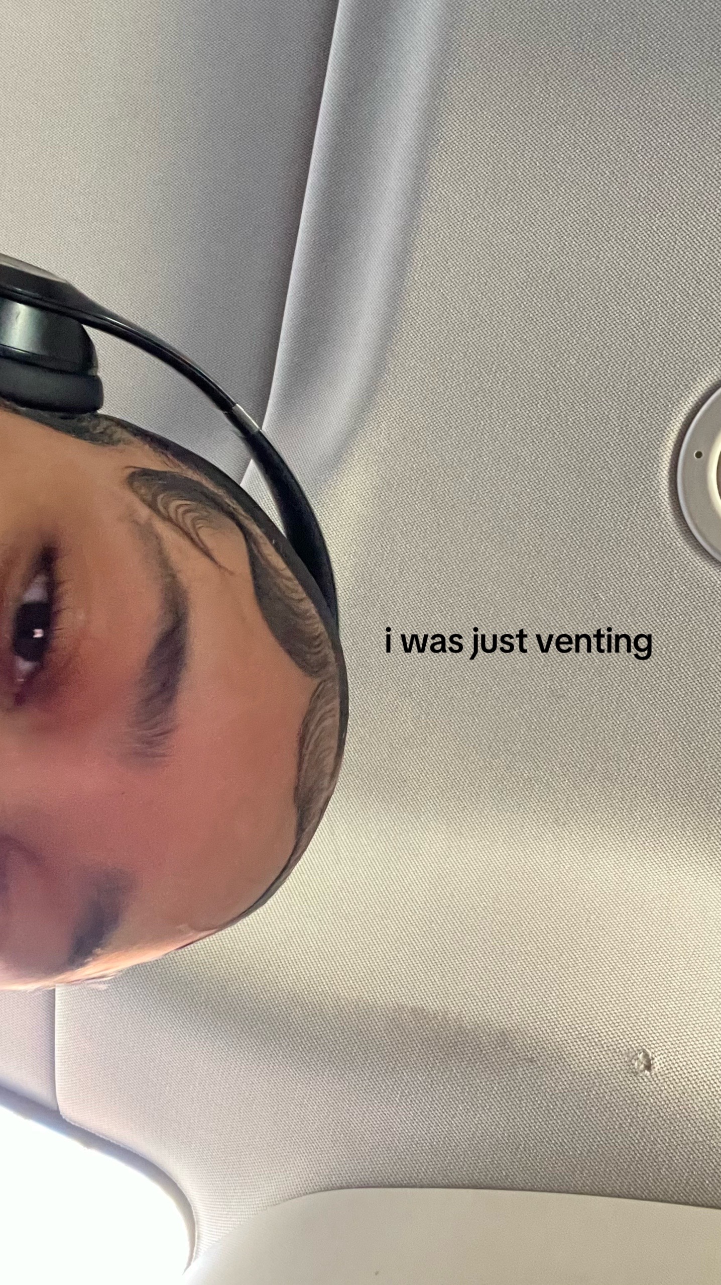 @Slime Heart
