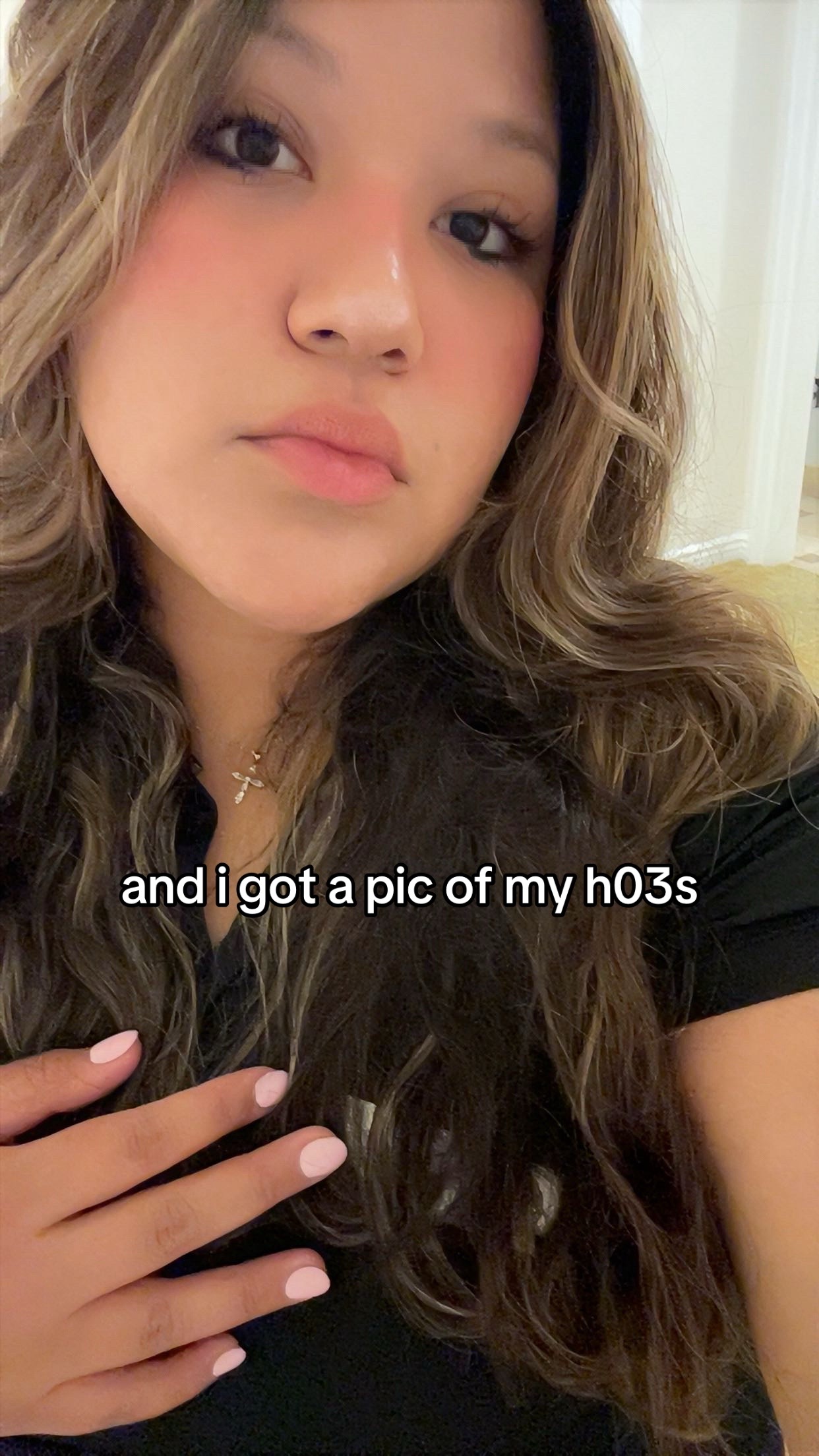 @lulu 🪩💐🧡