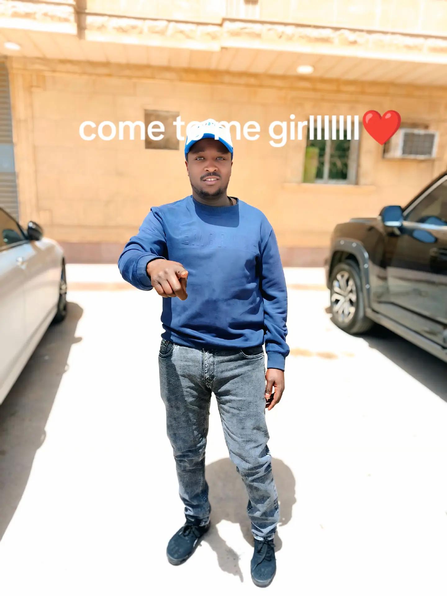 @BOBBY💯💯