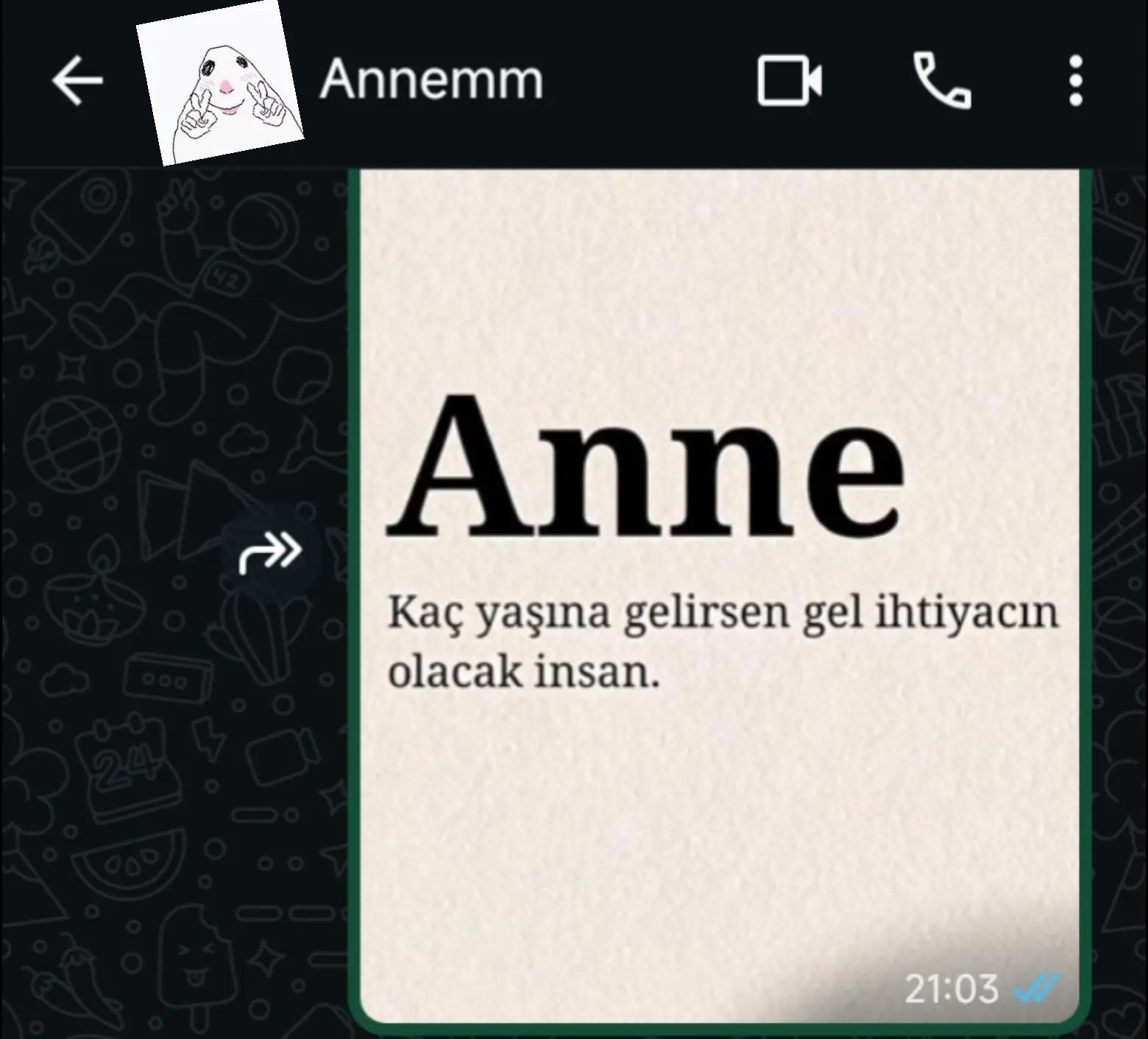 @13eylul𖣂