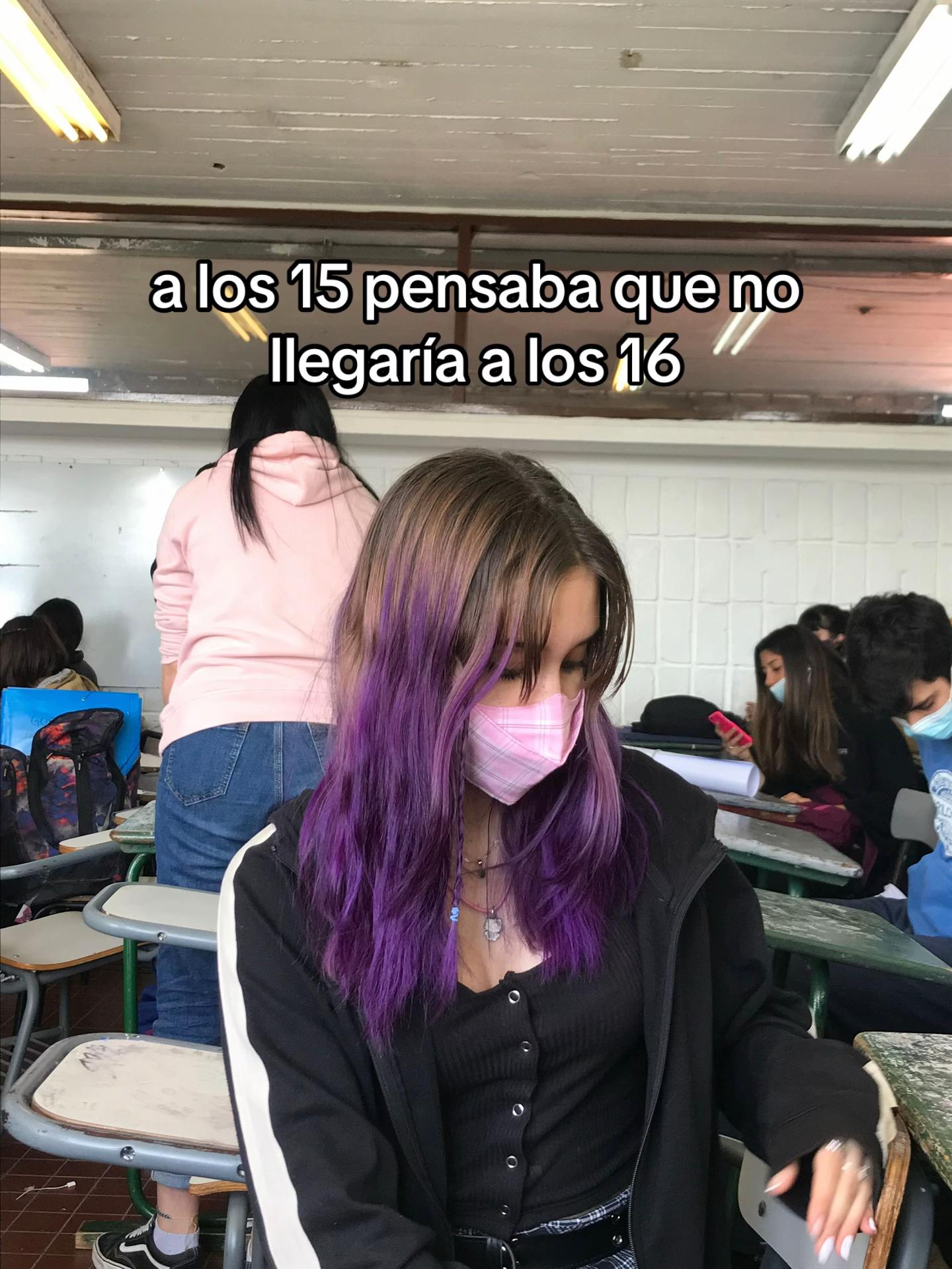 @𝖌 ࣪˖ ִֶཐི༏ཋྀ