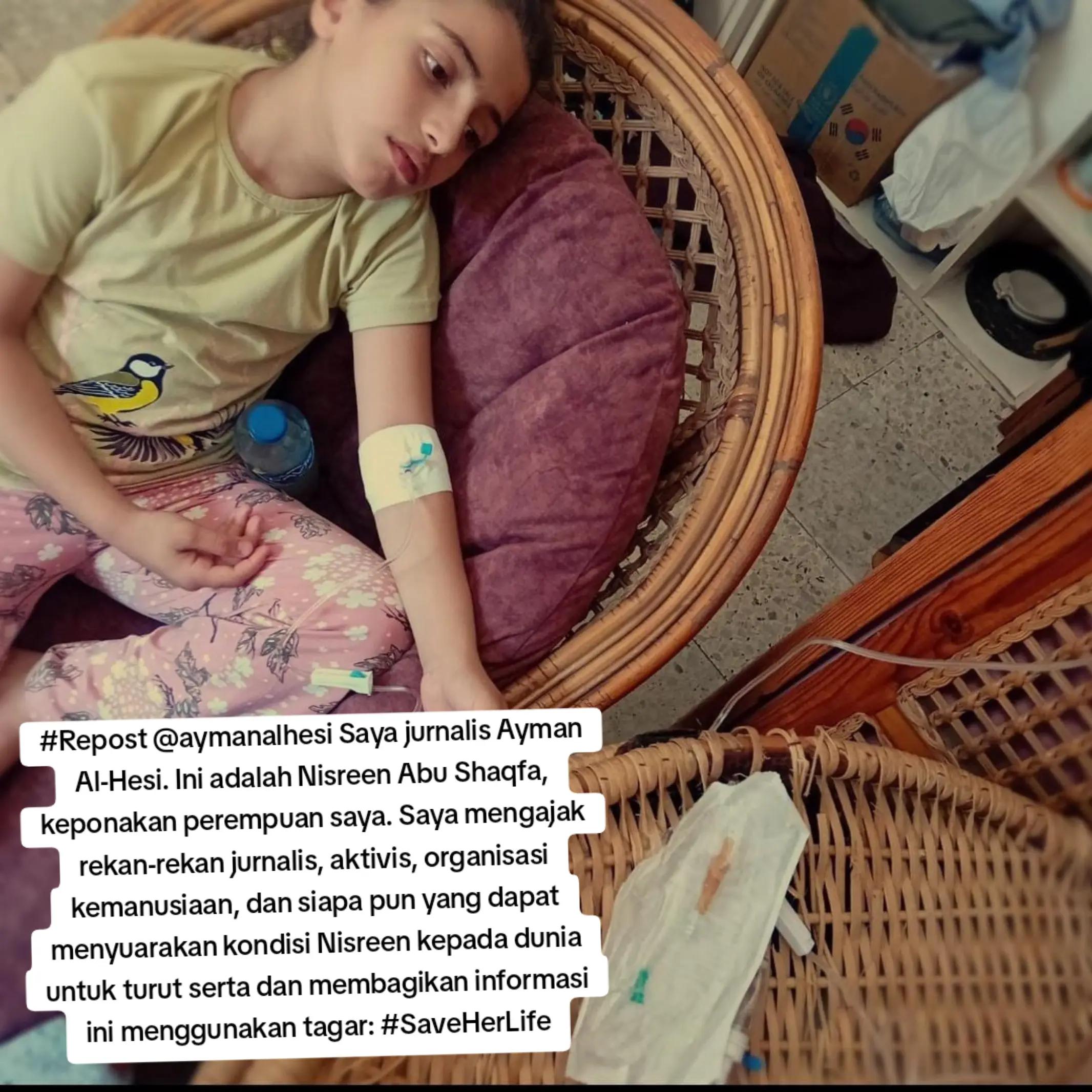 @emi_aRkan