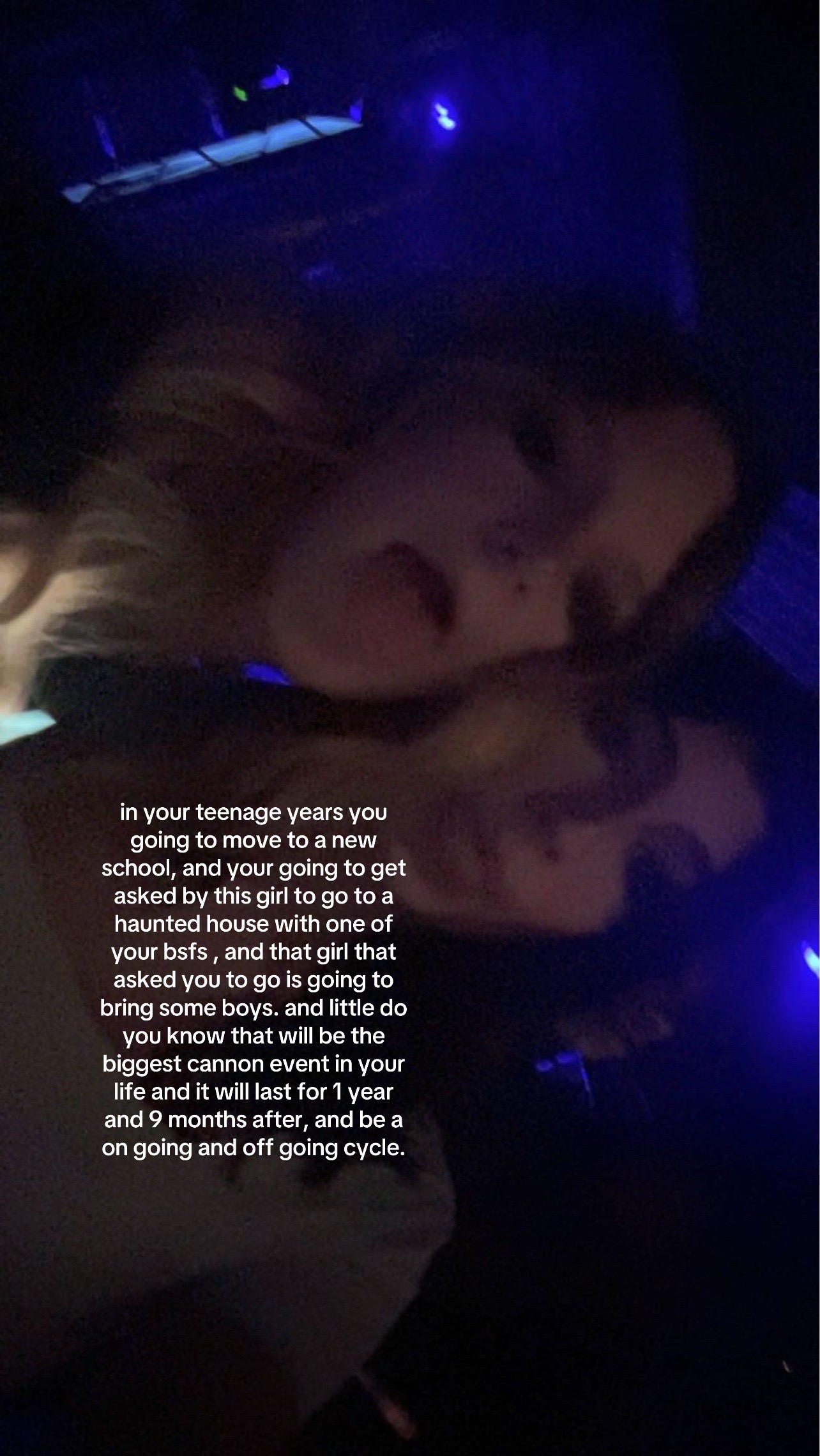 @idk.