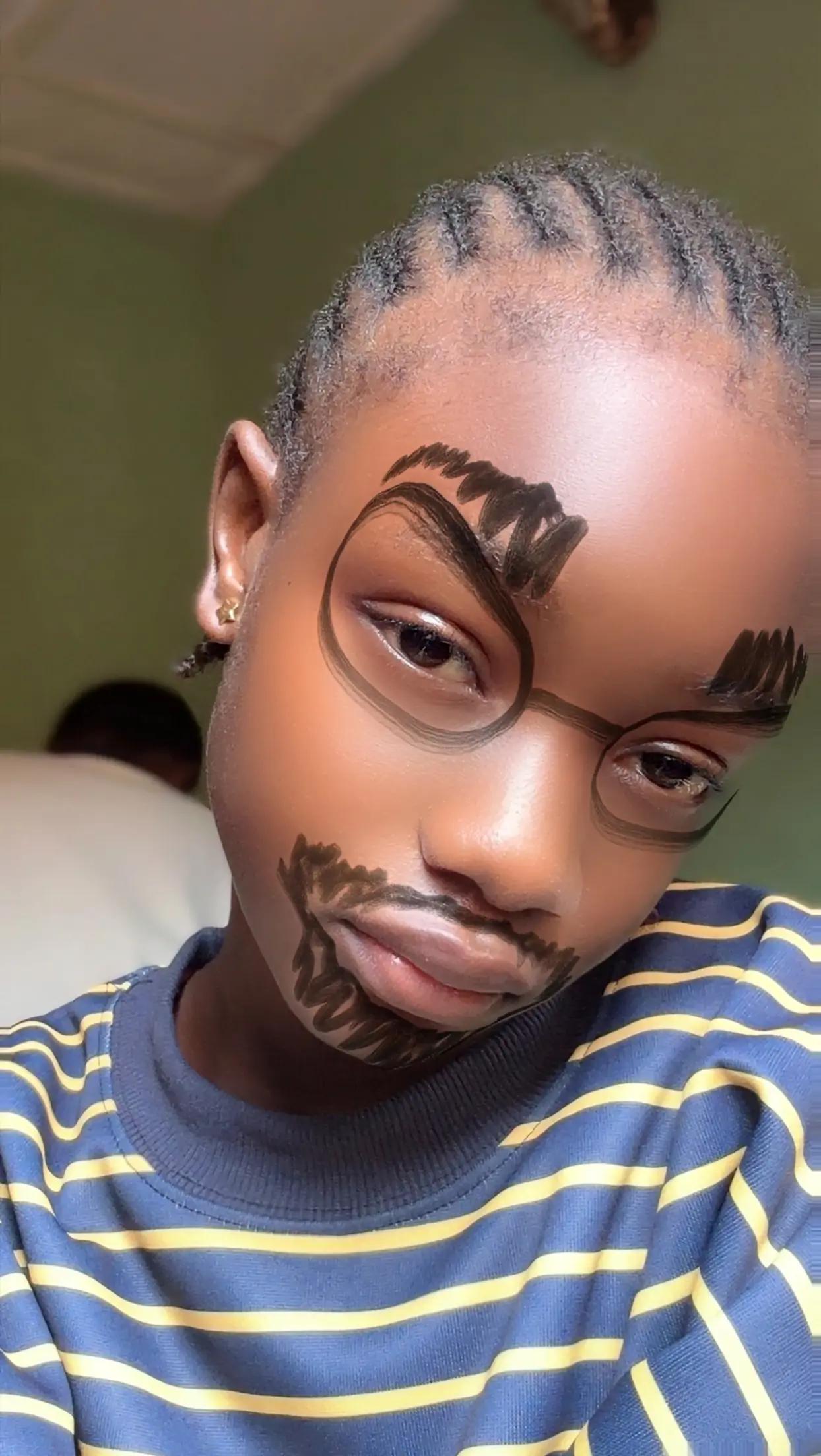 @Mimi fyn asf 🥹💦🥀❤️