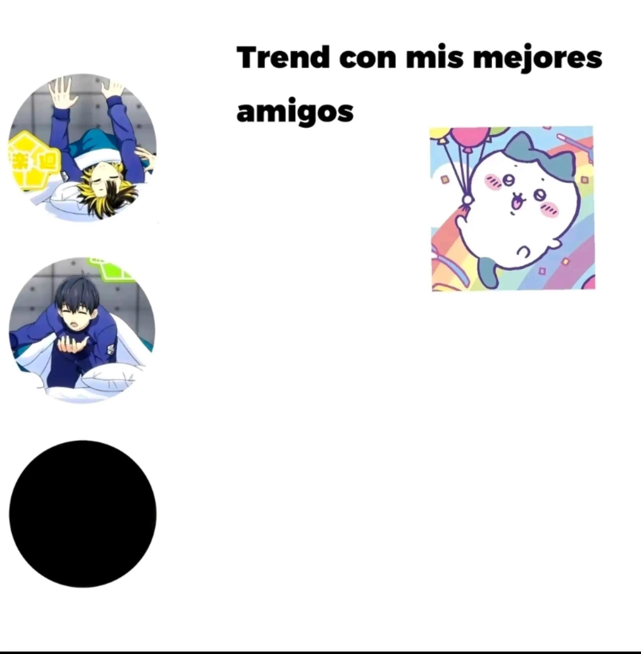 @Ale