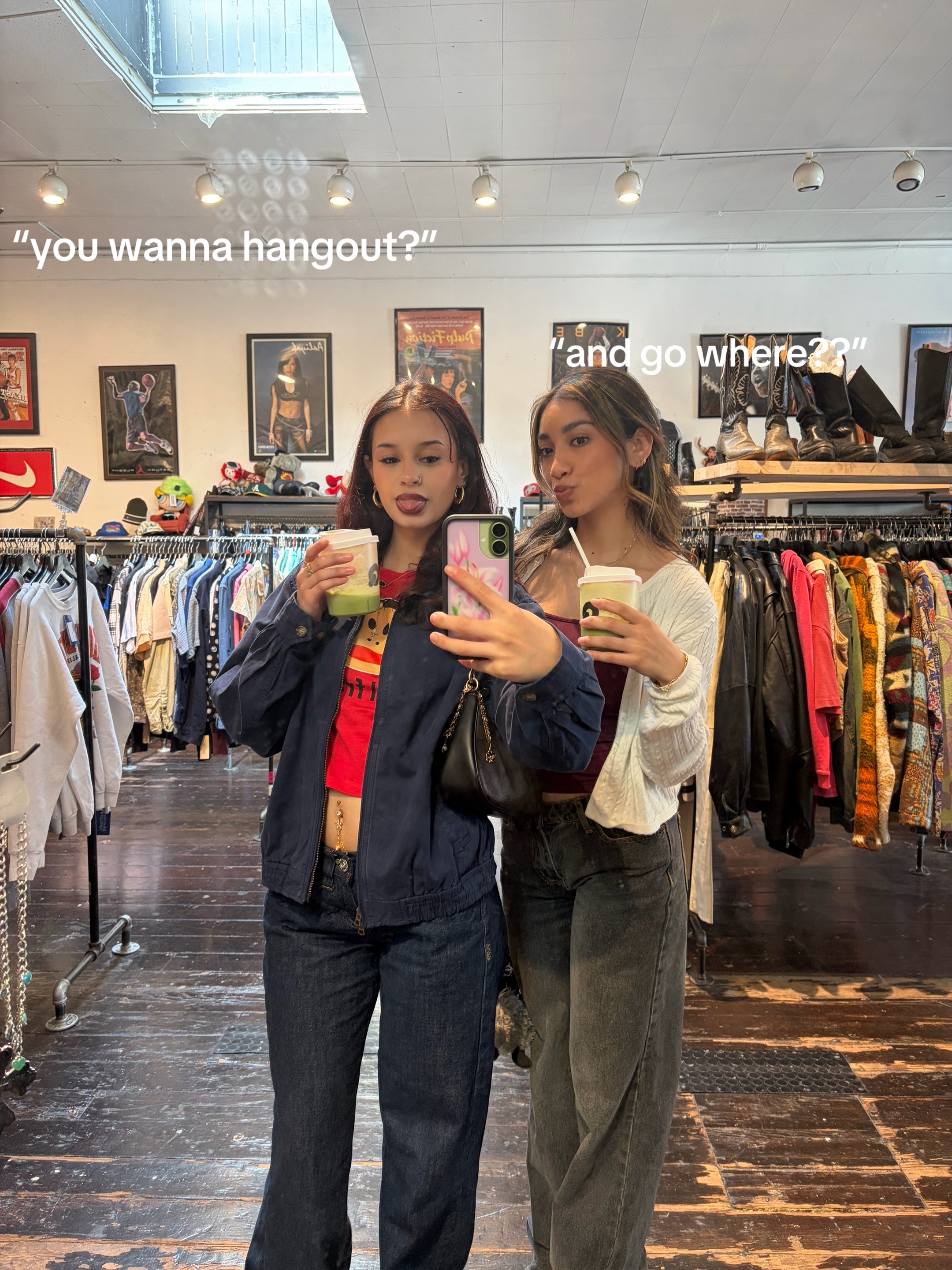 @lily