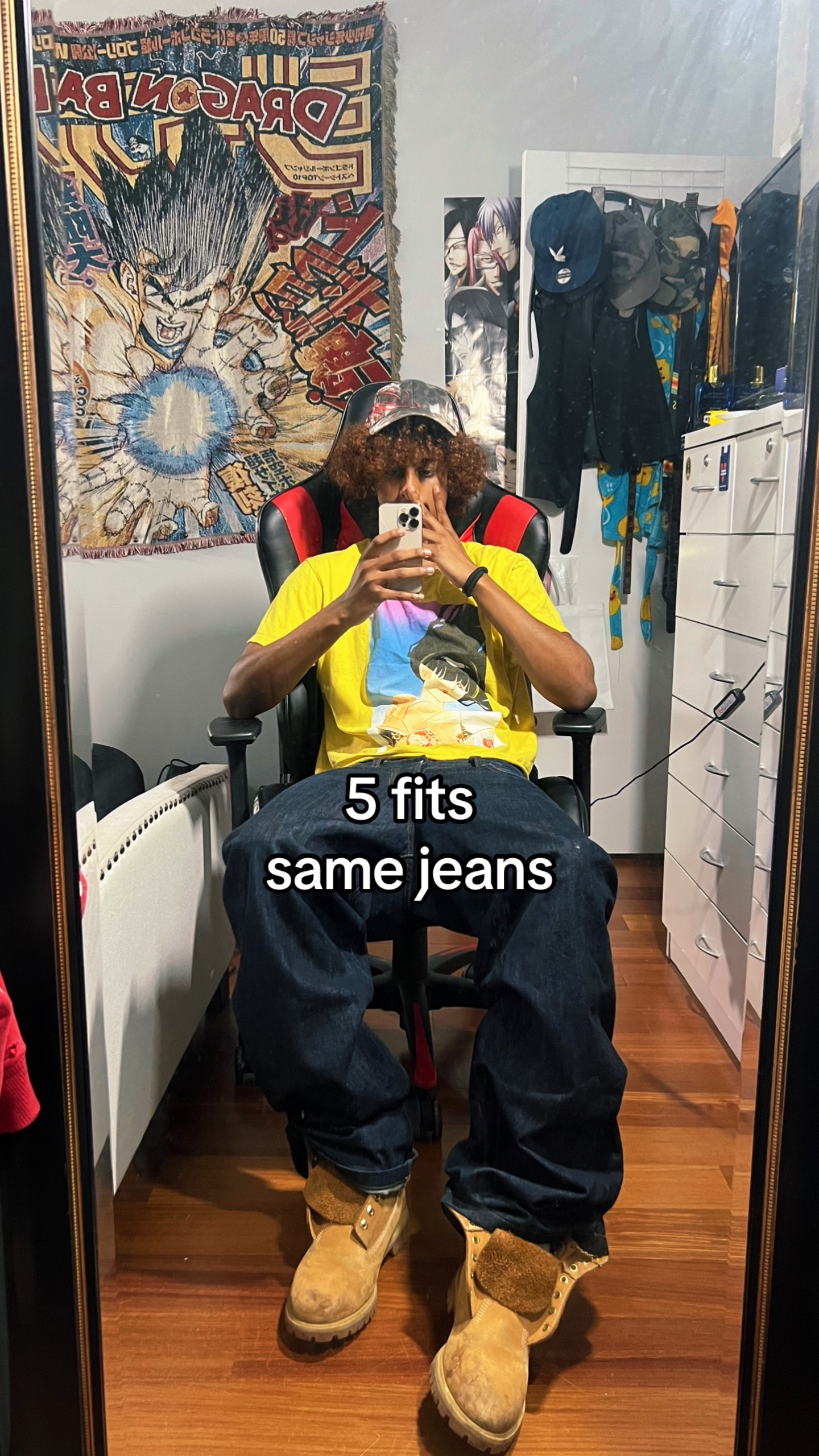 @mikey