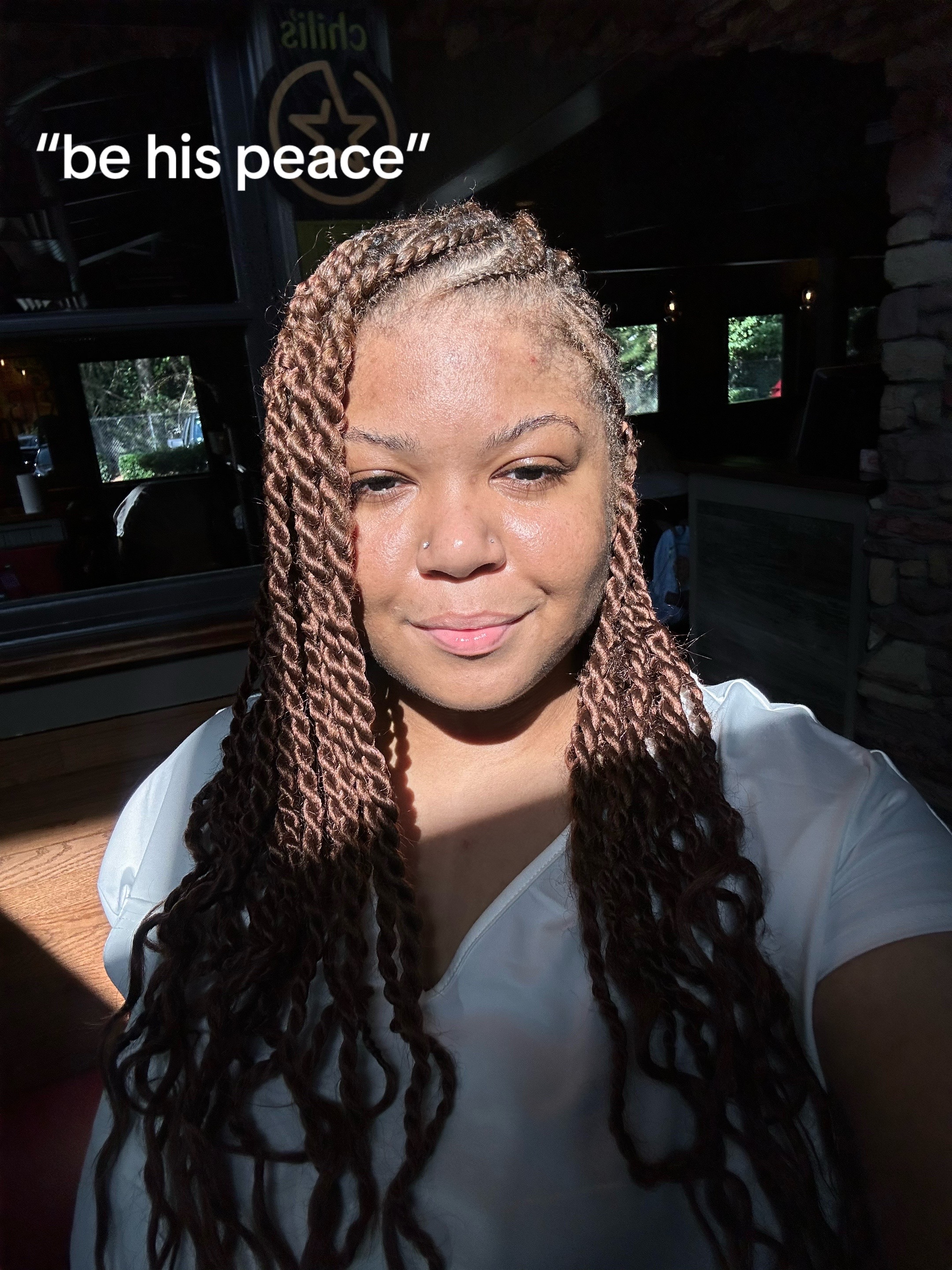 @jade