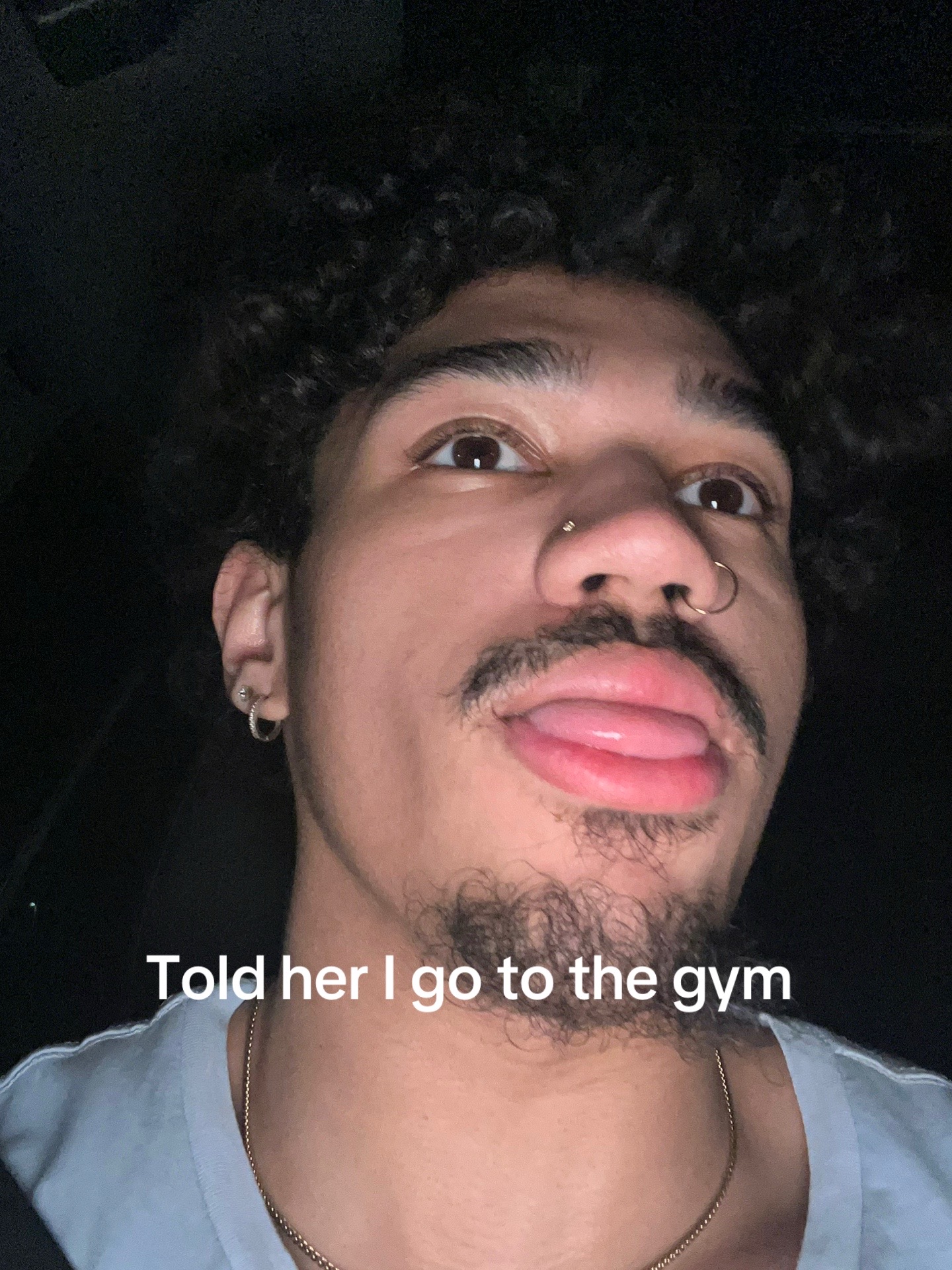 @Tyson