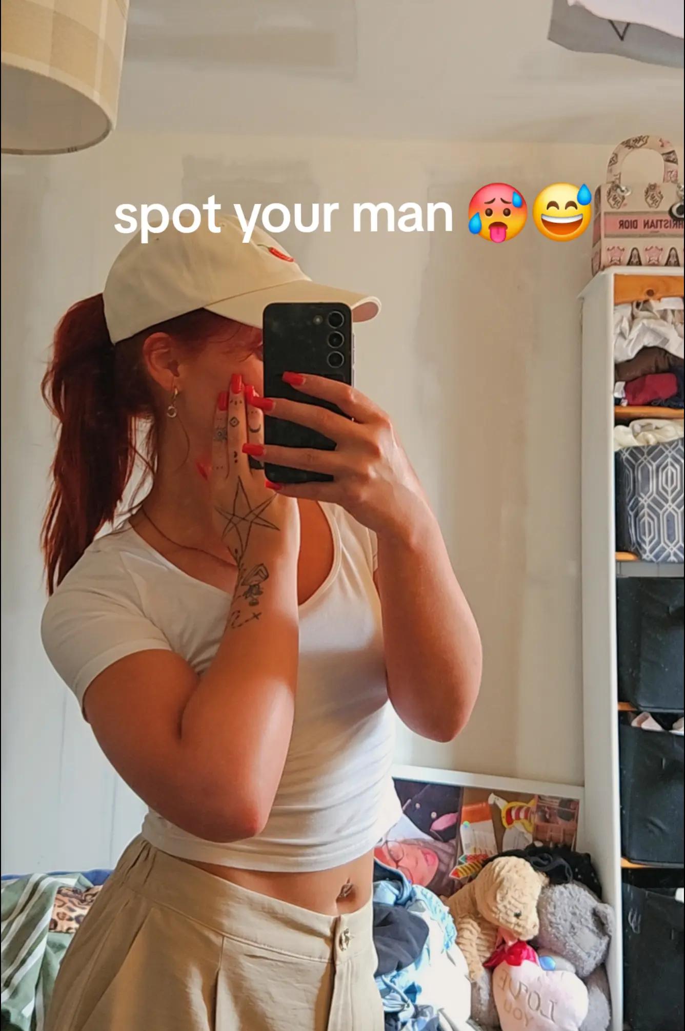 @chelseaaaa
